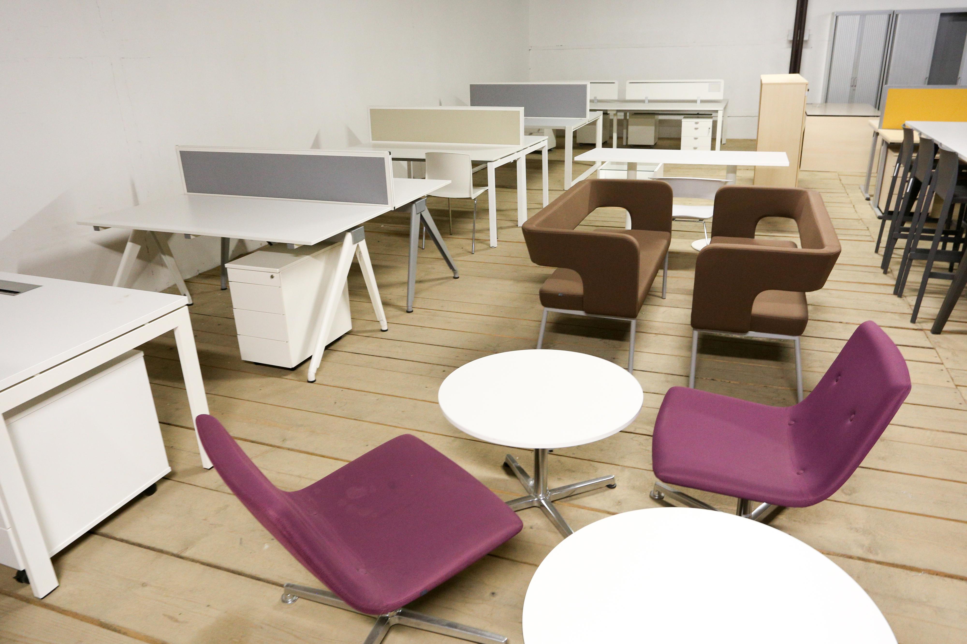 Office Outlet foto 2