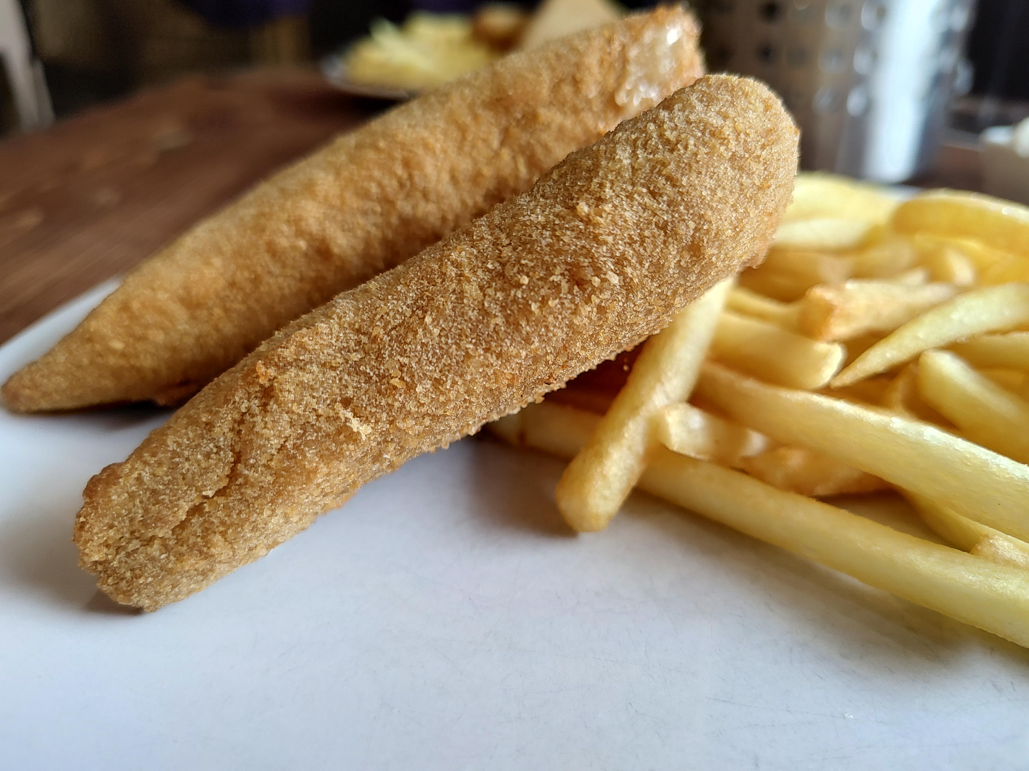 Klášterský hostinec U Karlových Varů foto 2