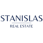 STANISLAS Real Estate