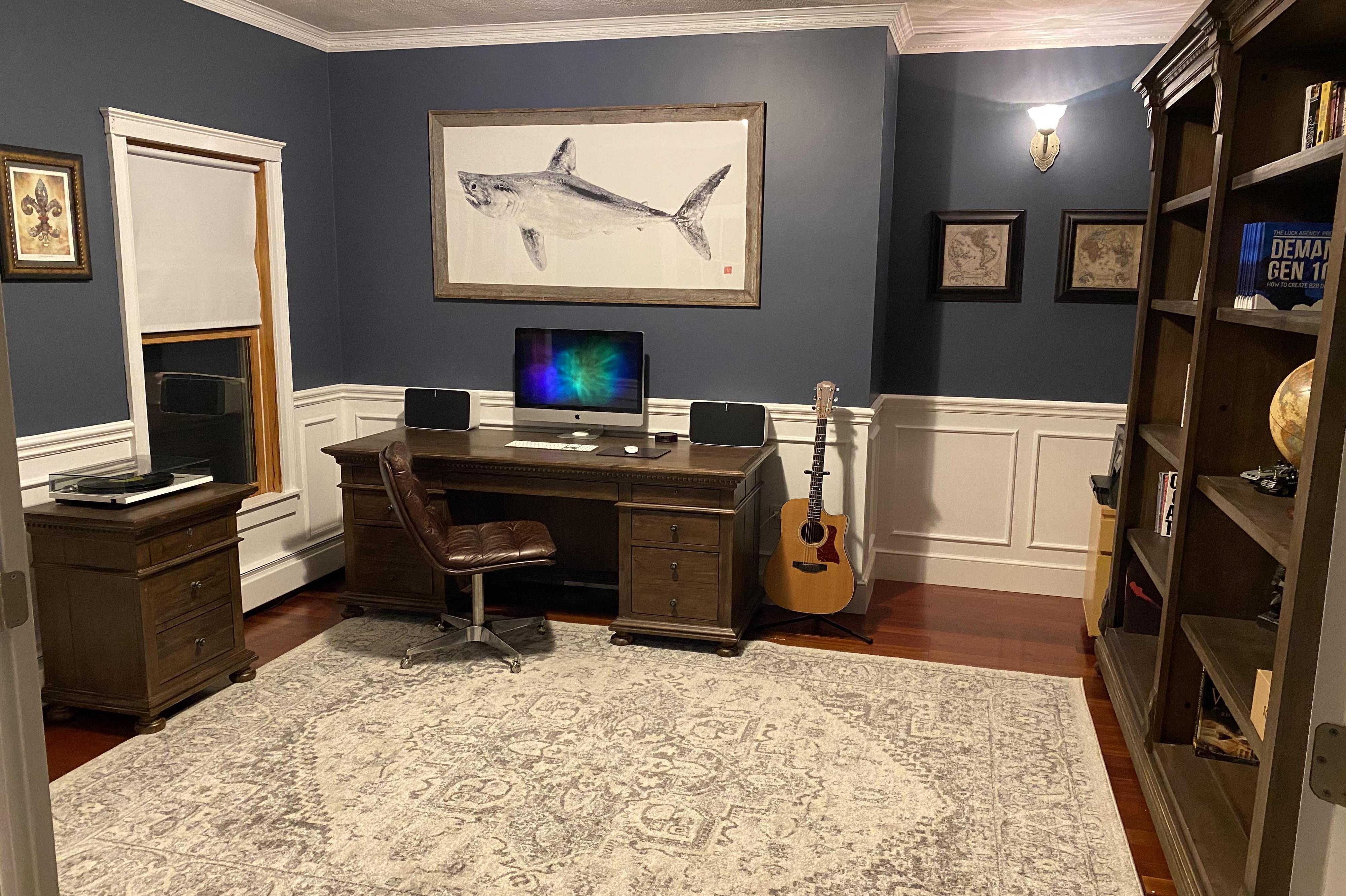 Překlady Zemánek foto 1