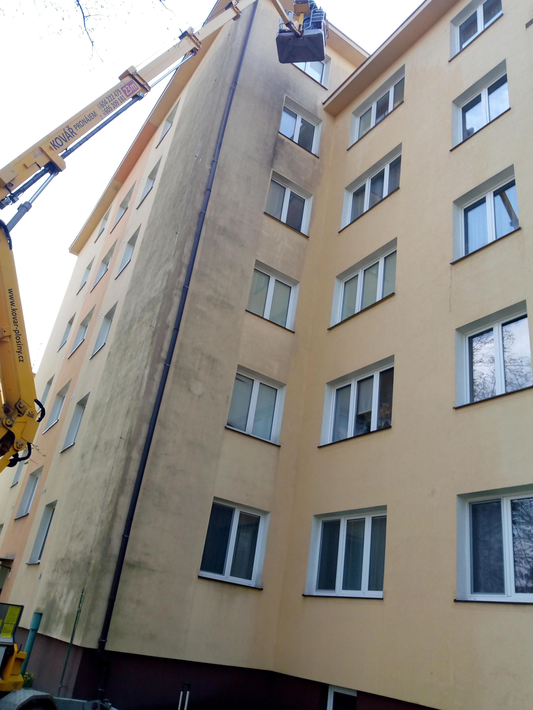 ZUB - zdravé a úsporné bydlení, s.r.o. foto 3