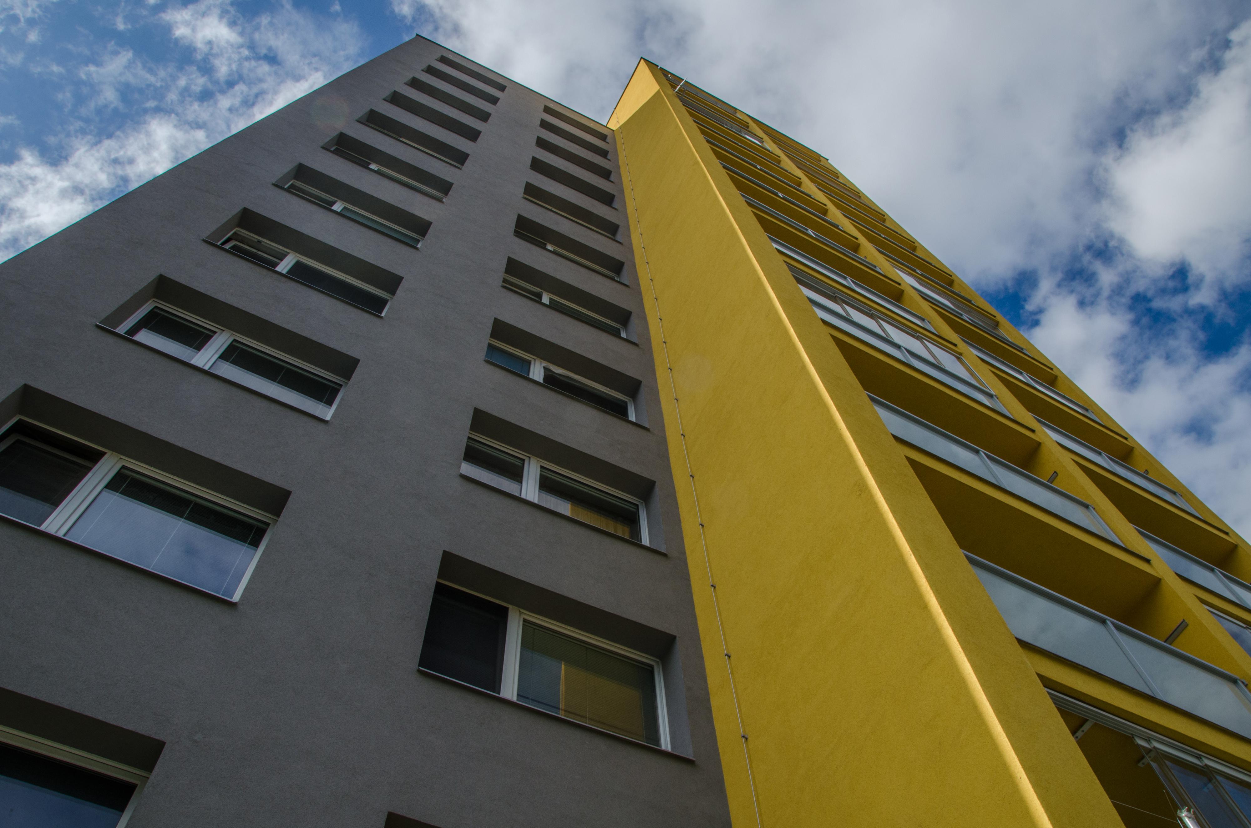 IZOLTECHNIK CZECH s.r.o. - prostě stavaři foto 2