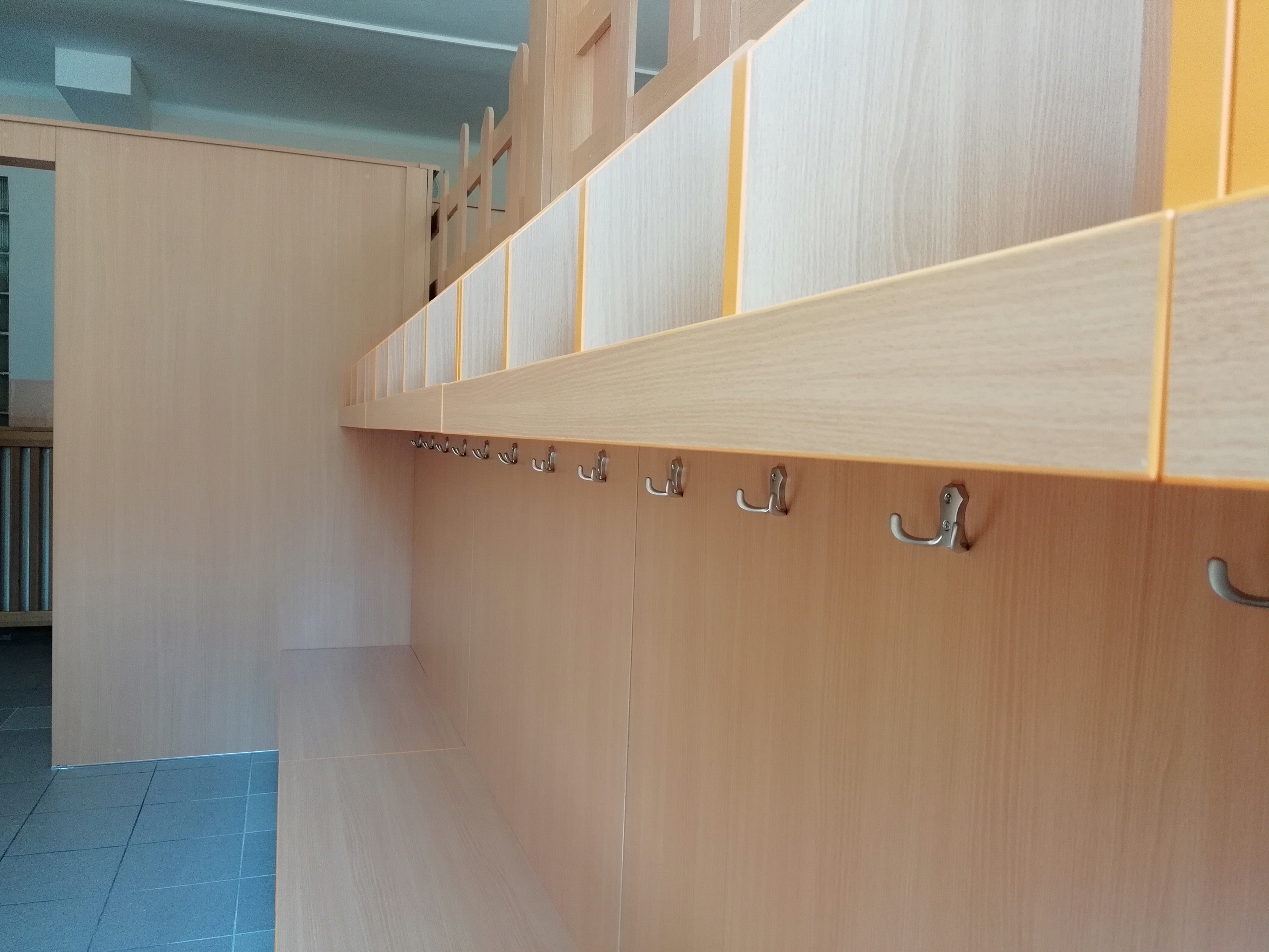 nábytekreithar foto 2