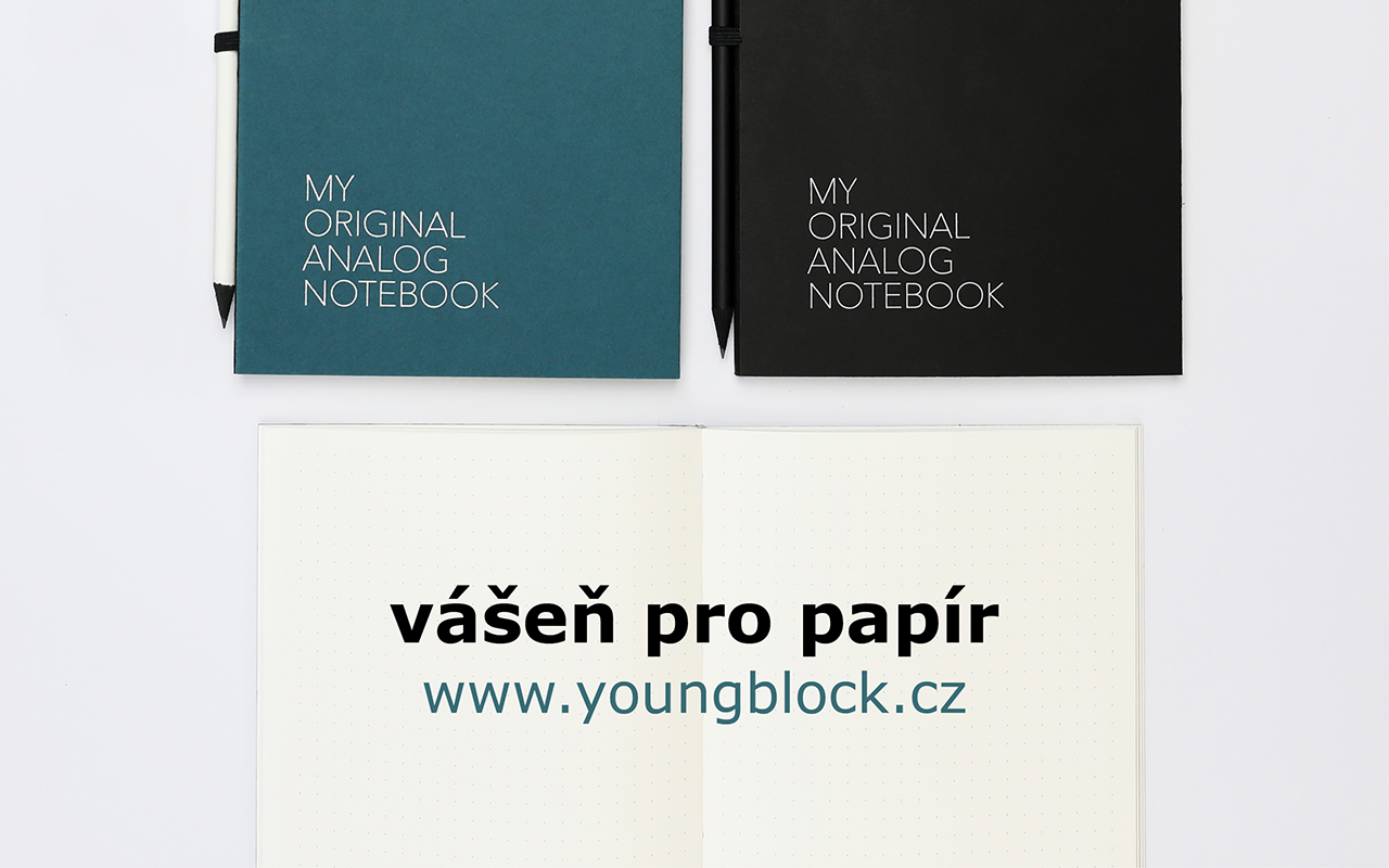 young_block foto 3