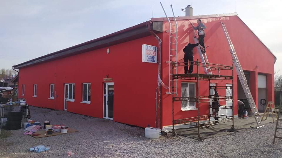 Pointcar foto 2