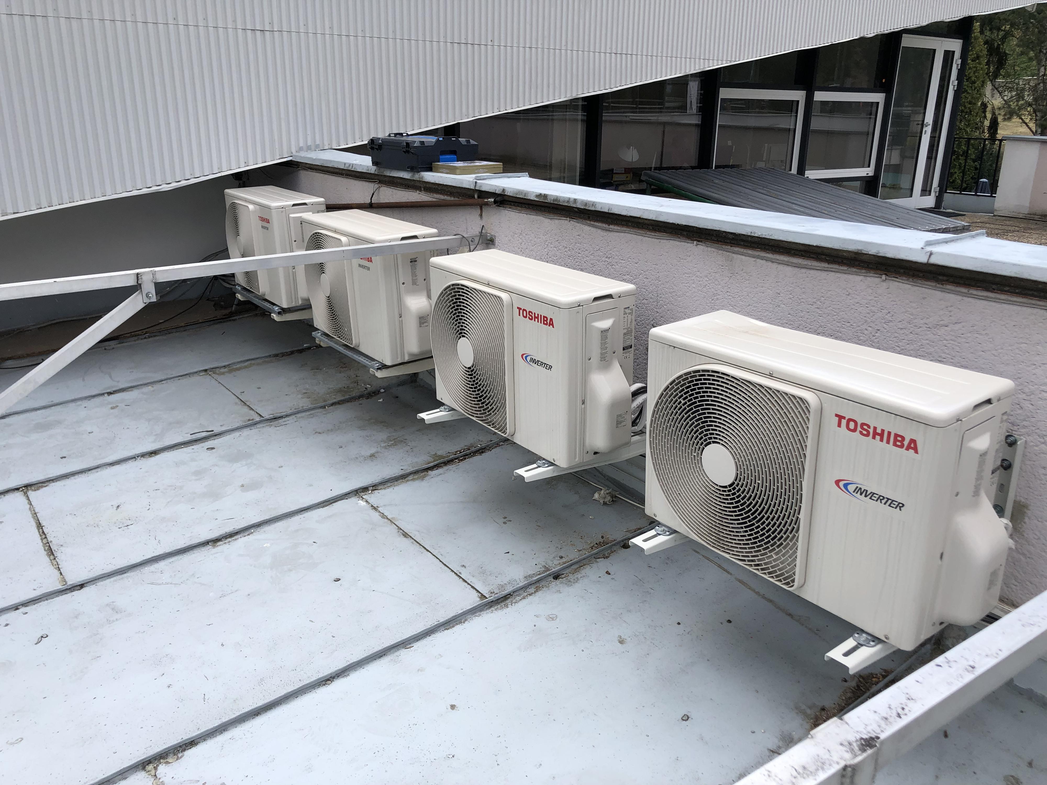 KLIMONT s.r.o. foto 5