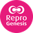 logo ReproGenesis