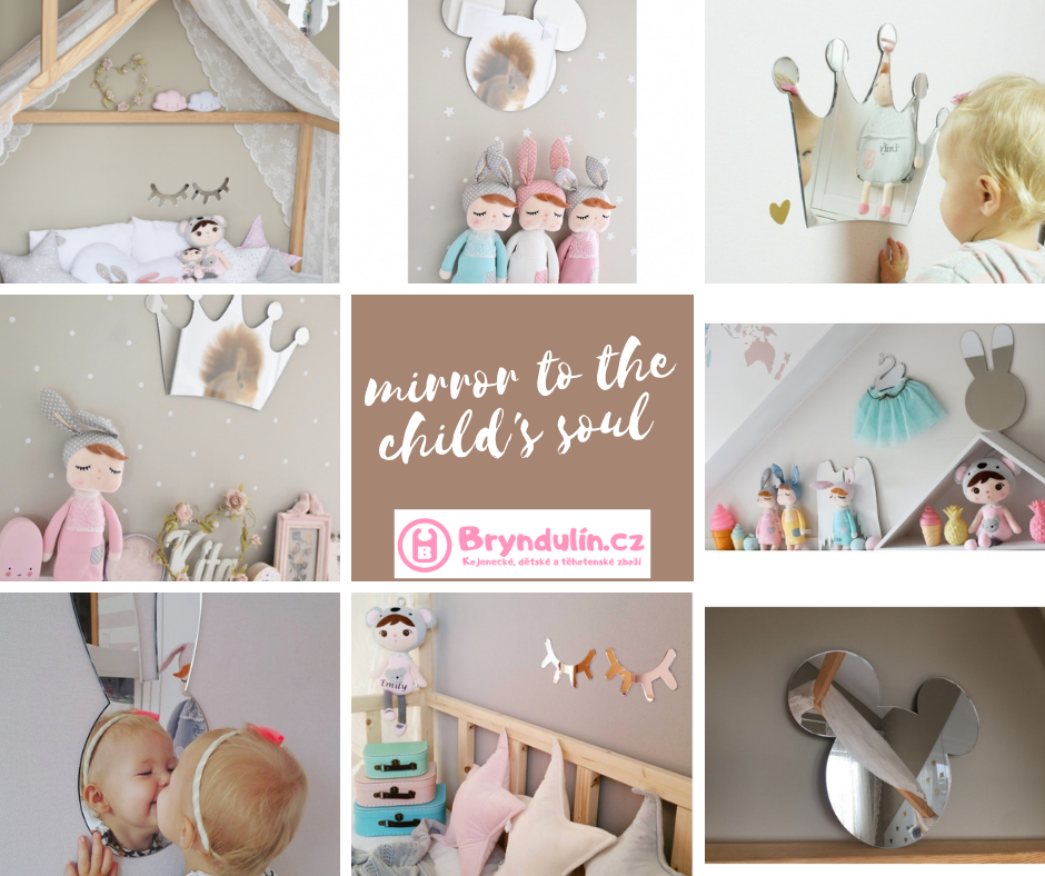 Bryndulín.cz foto 3