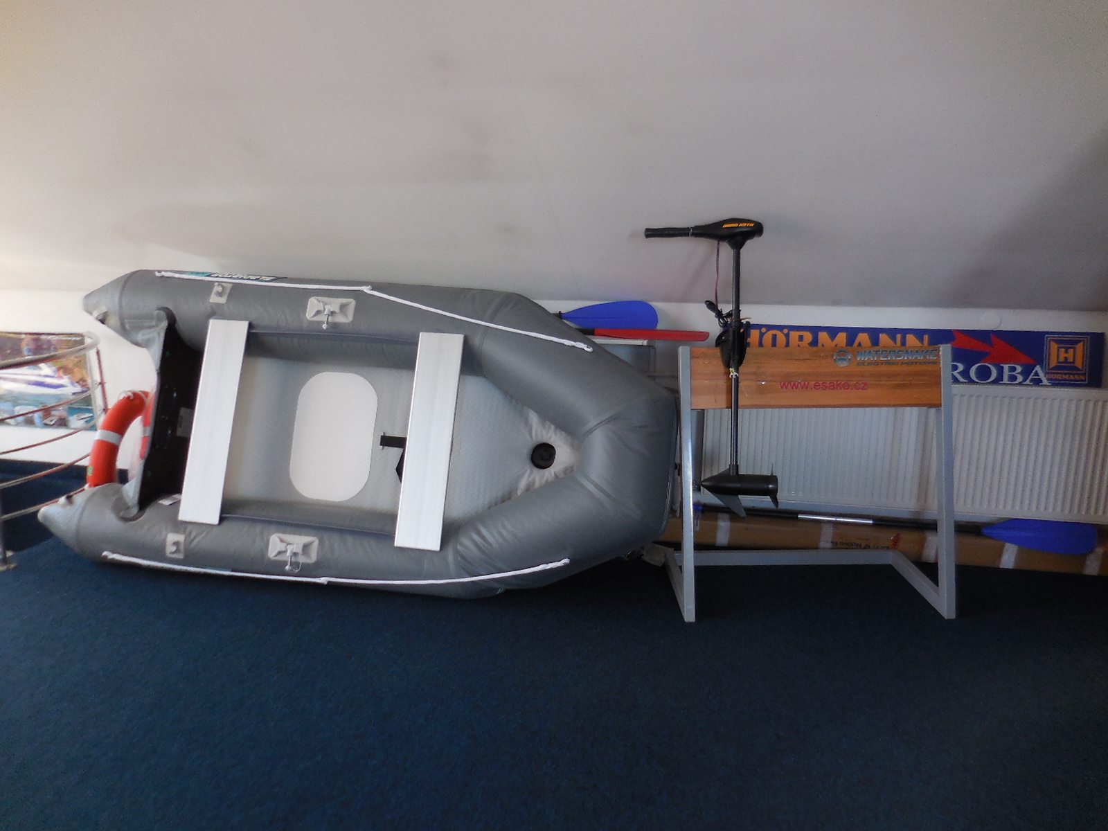 Eshop.esako.cz foto 4