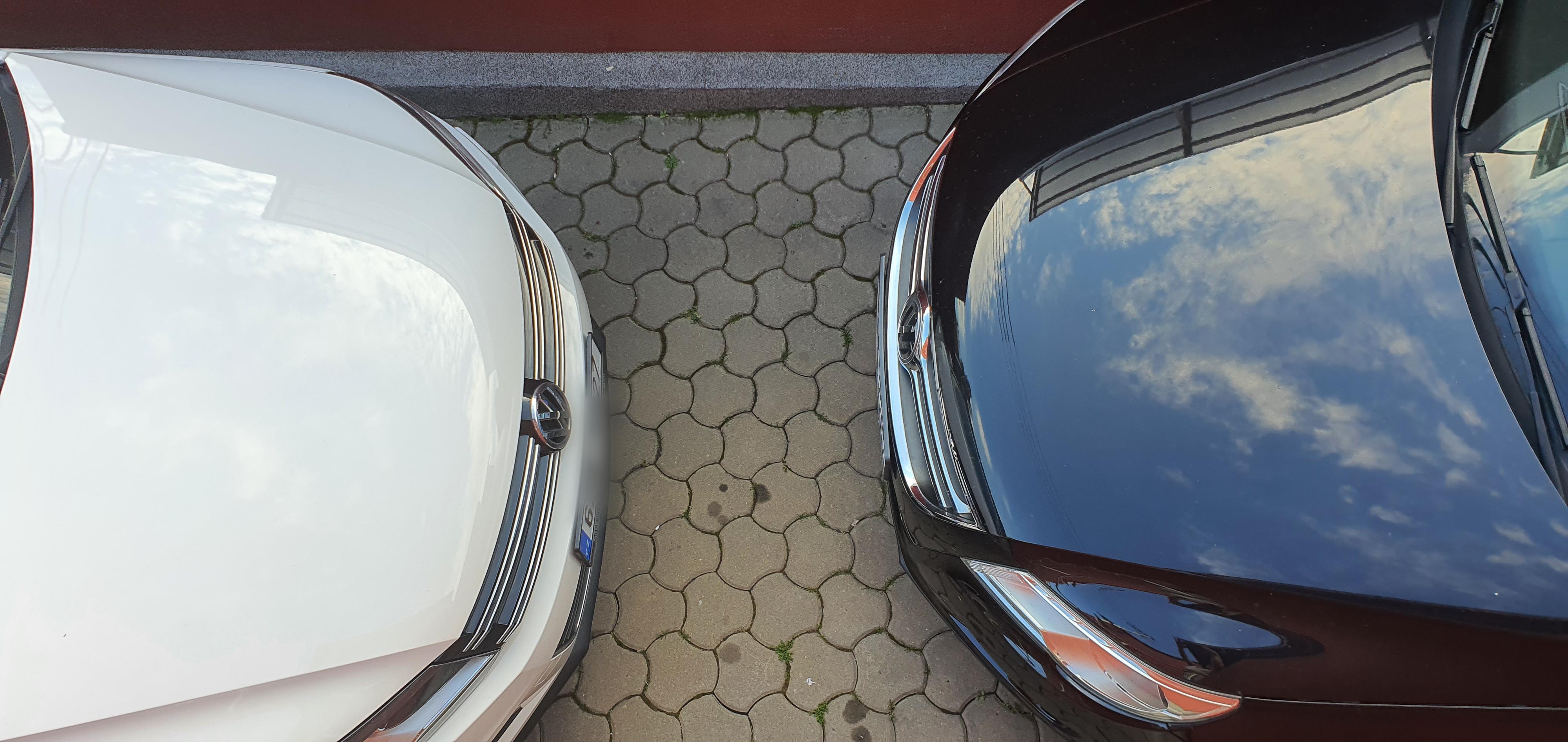 Autopůjčovna 001 Zlín foto 4