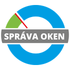 WD-40 WD –40 85/450 Množství: 450ml v obchodě Správa oken