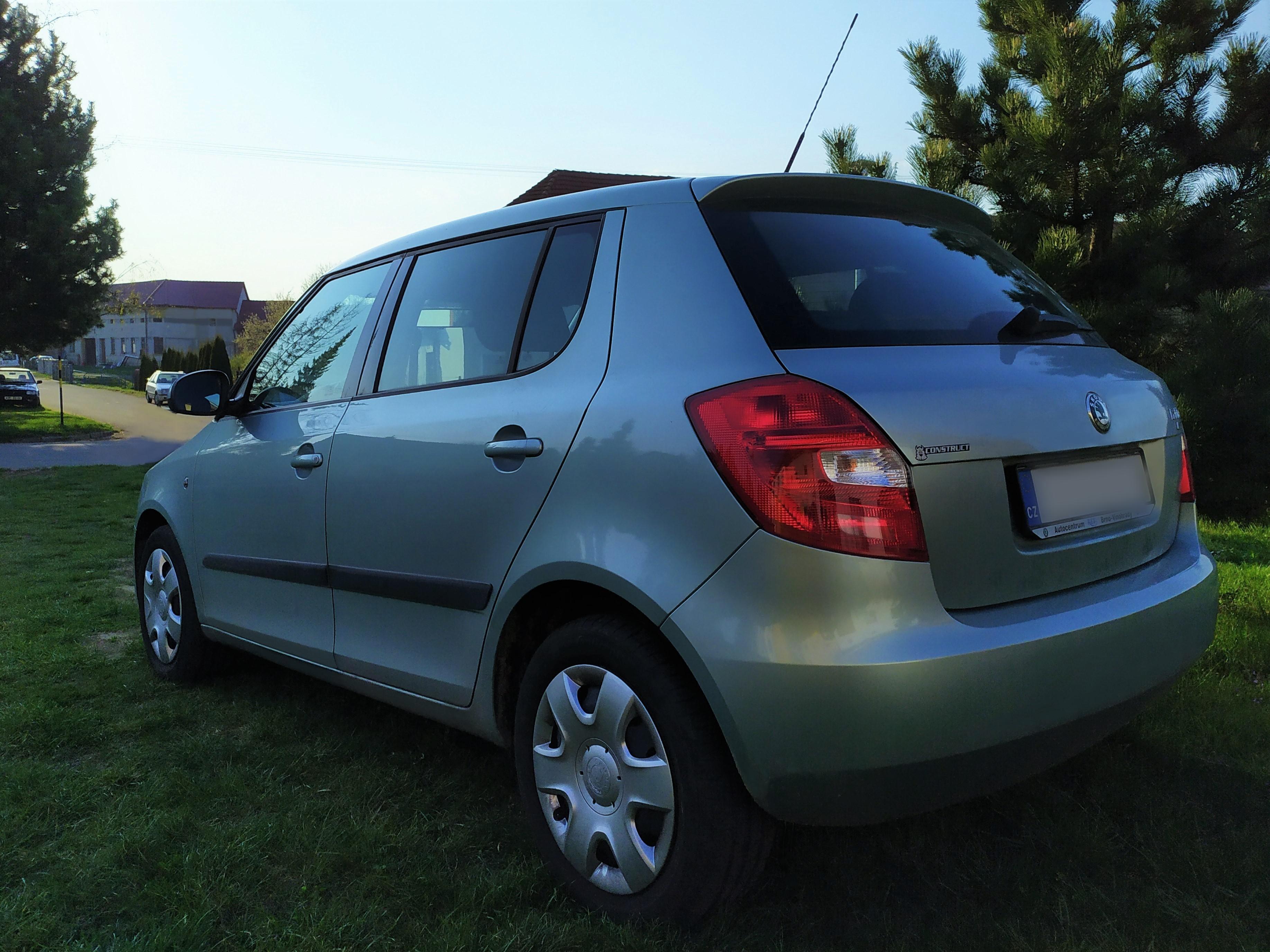 Autoškola BONO Brno foto 4