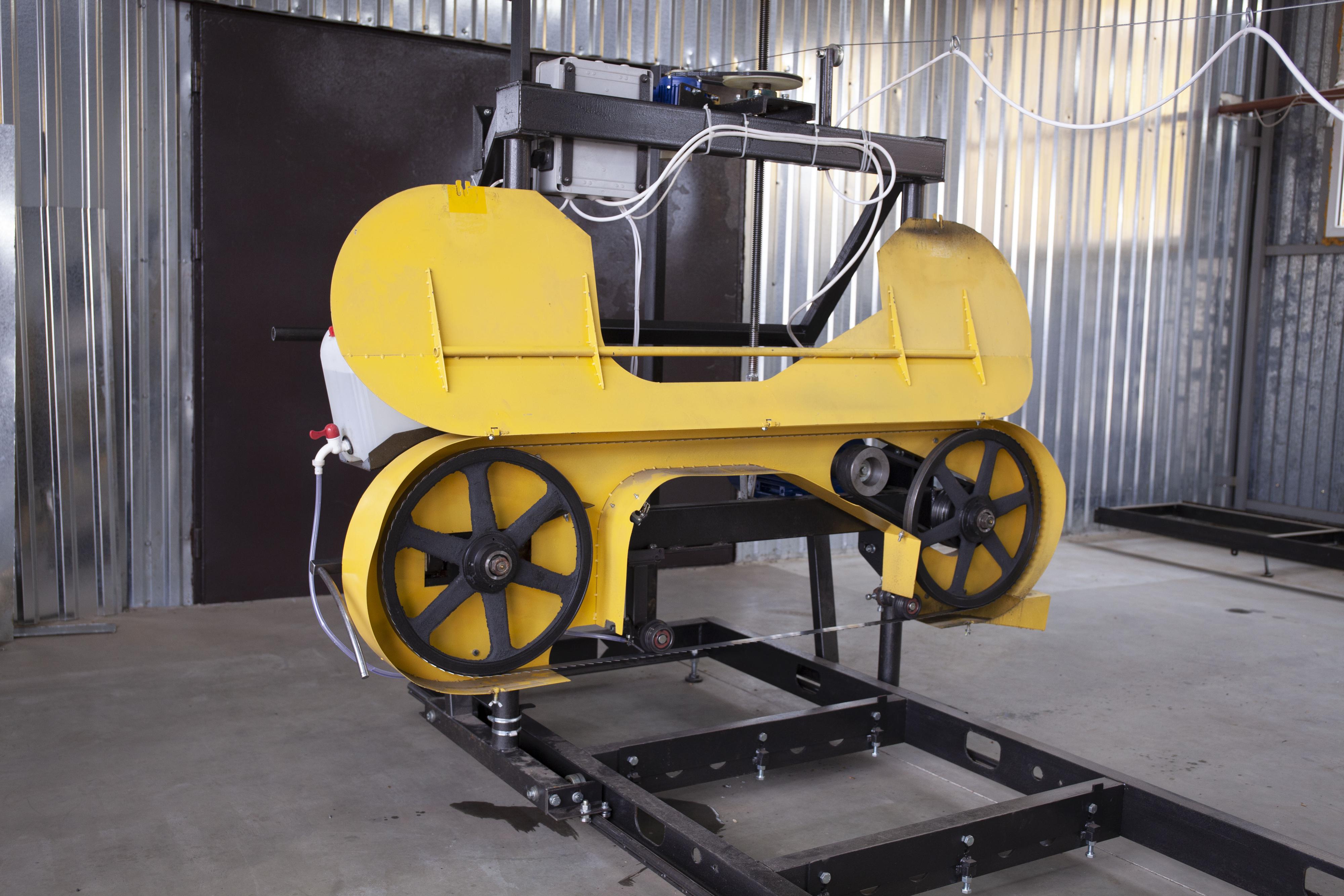 HD Metaldraft s.r.o. foto 4