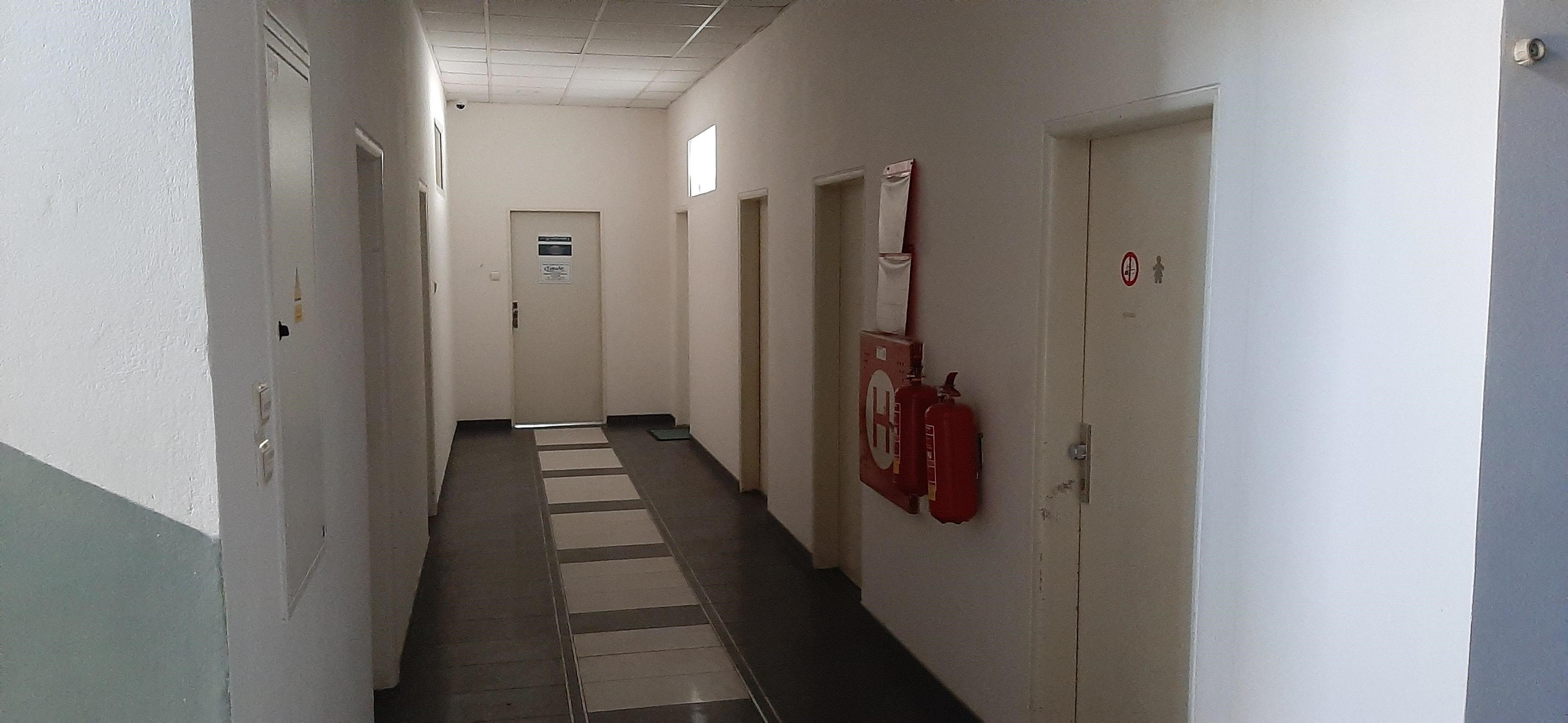 Hawle Armatury, spol. s r. o. foto 2