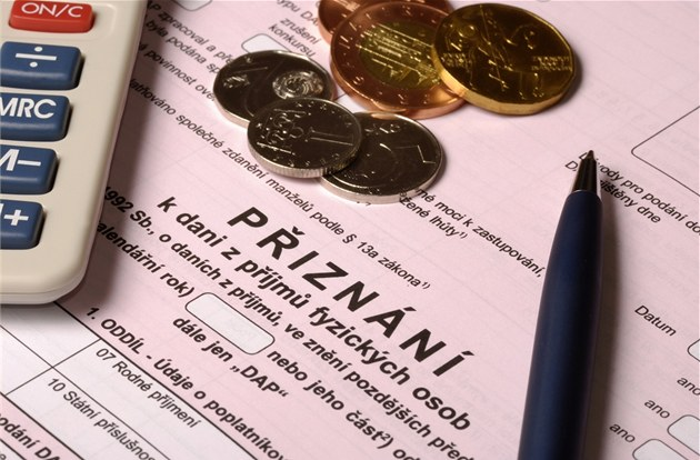 D.U.M. Finance, s.r.o. foto 1