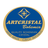 logo Artcristal Bohemia