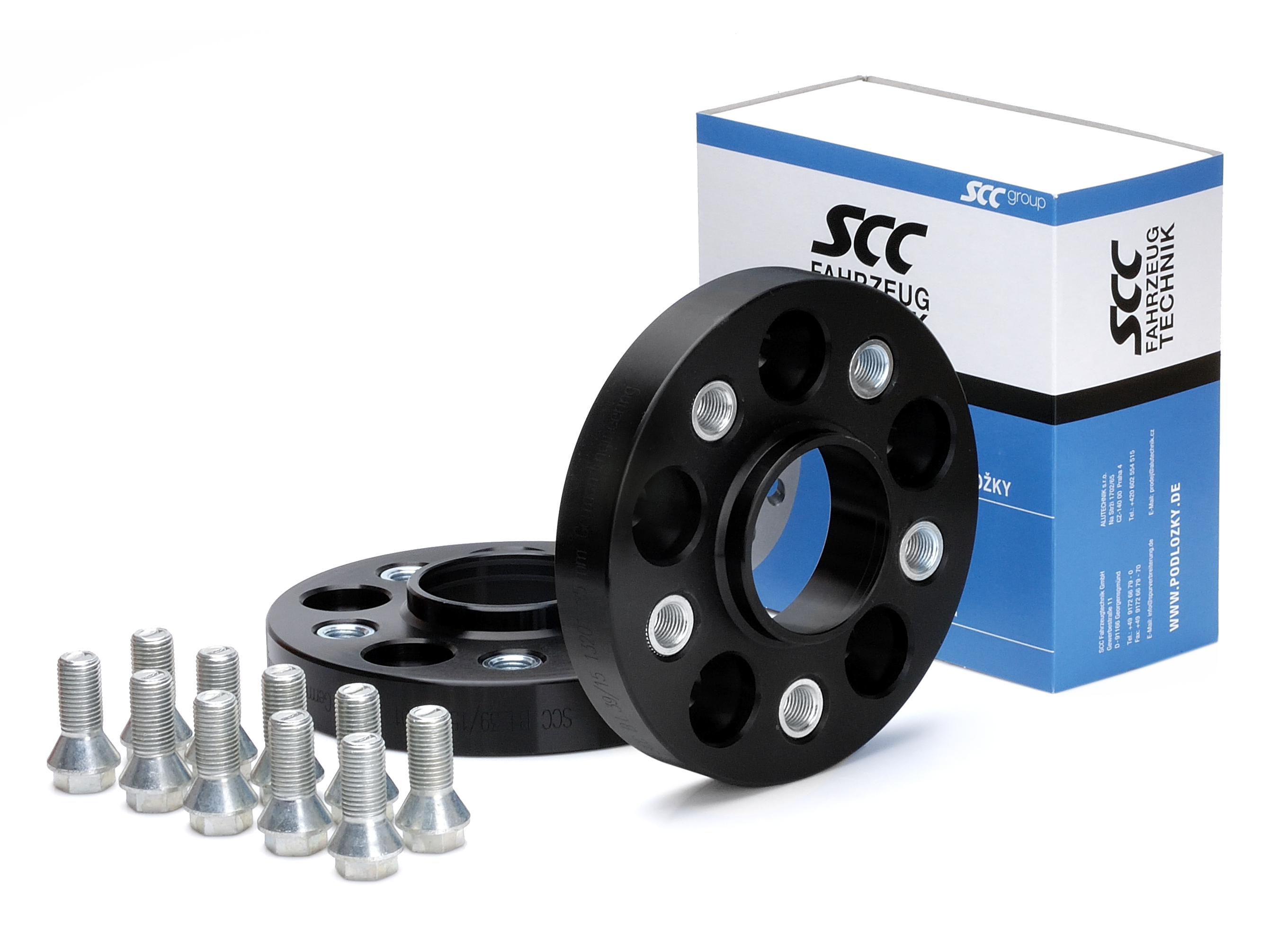 SHELLERS s.r.o. foto 2