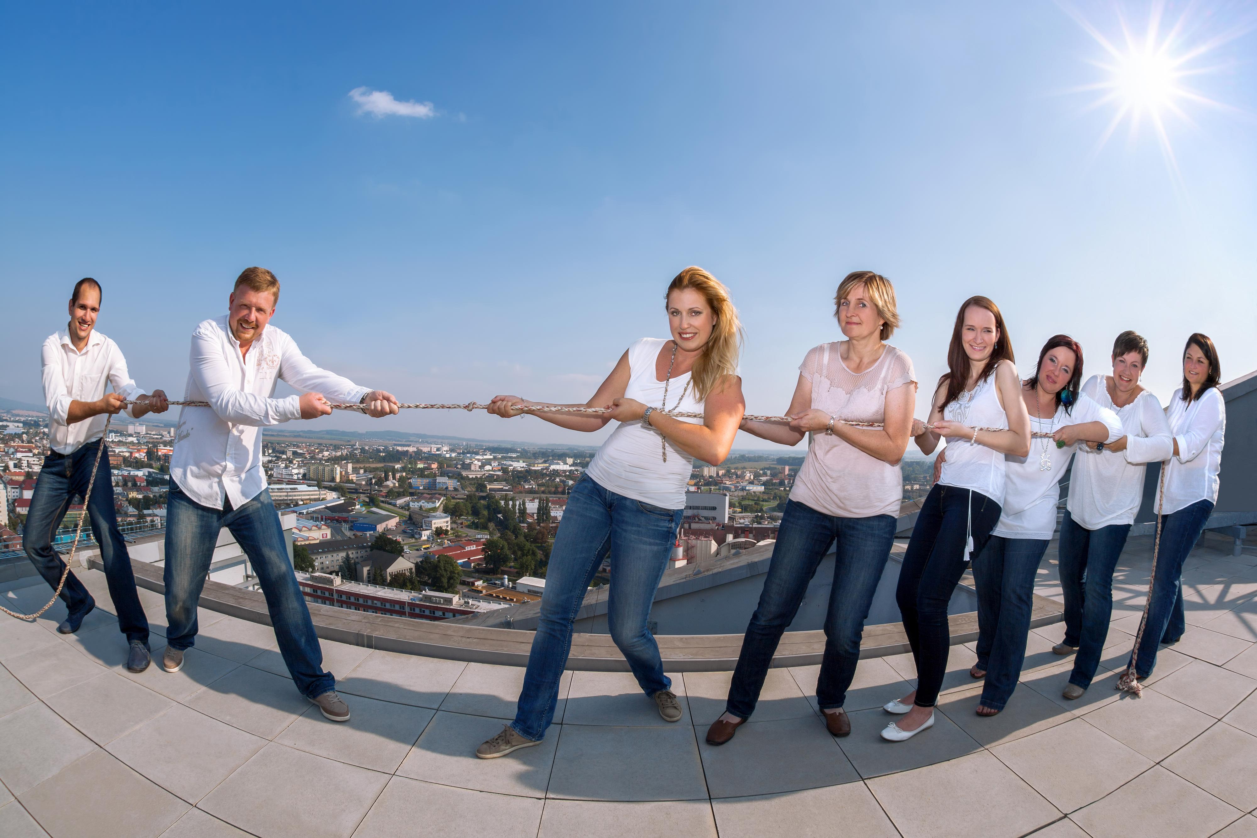 ADVOKÁTNÍ KANCELÁŘ KONEČNÝ foto 3