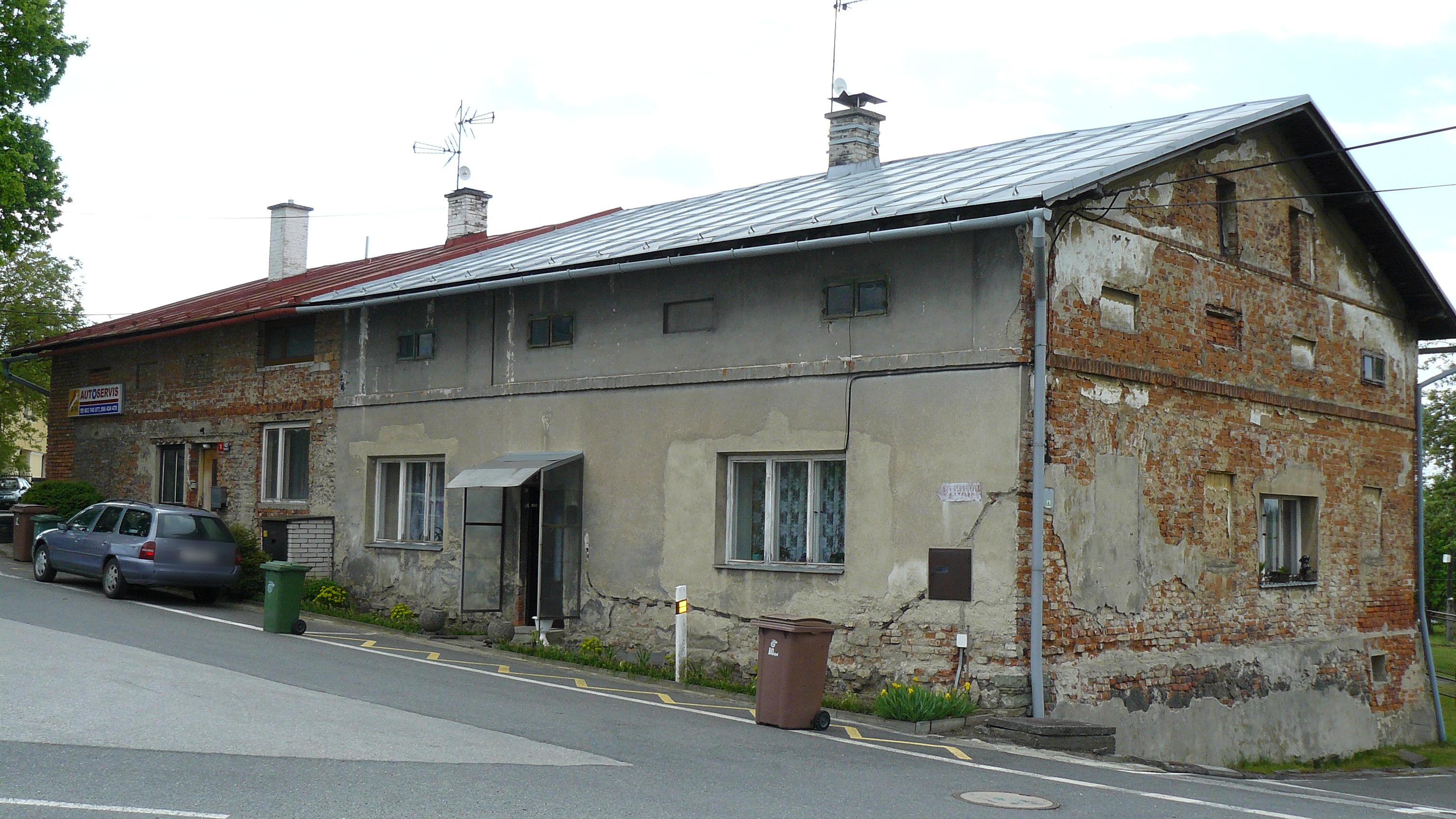 StopServis - Radim Kubina foto 2