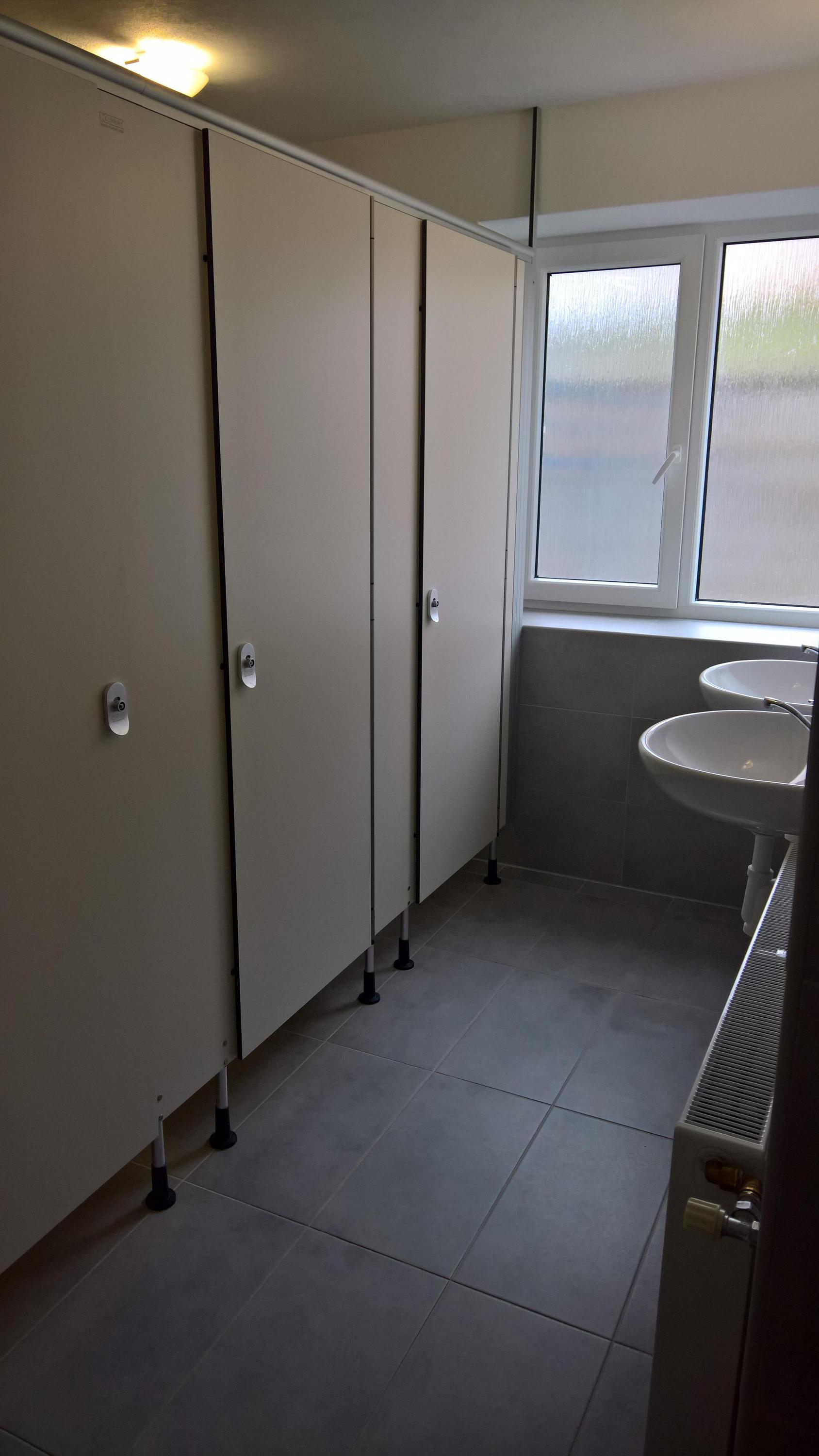 Ubytovna Těšetice foto 6