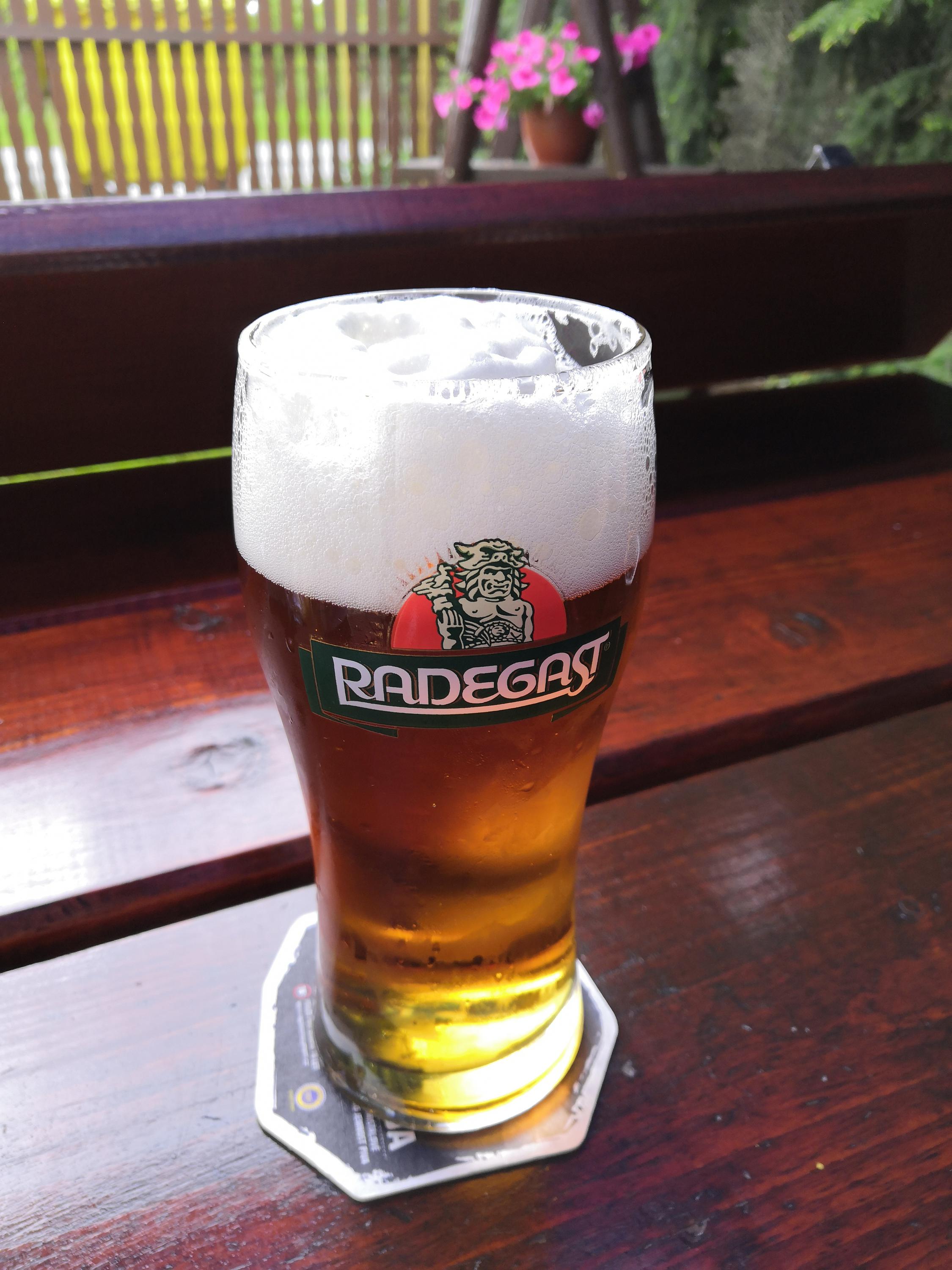 Hostinec Stará Husarůvka foto 2