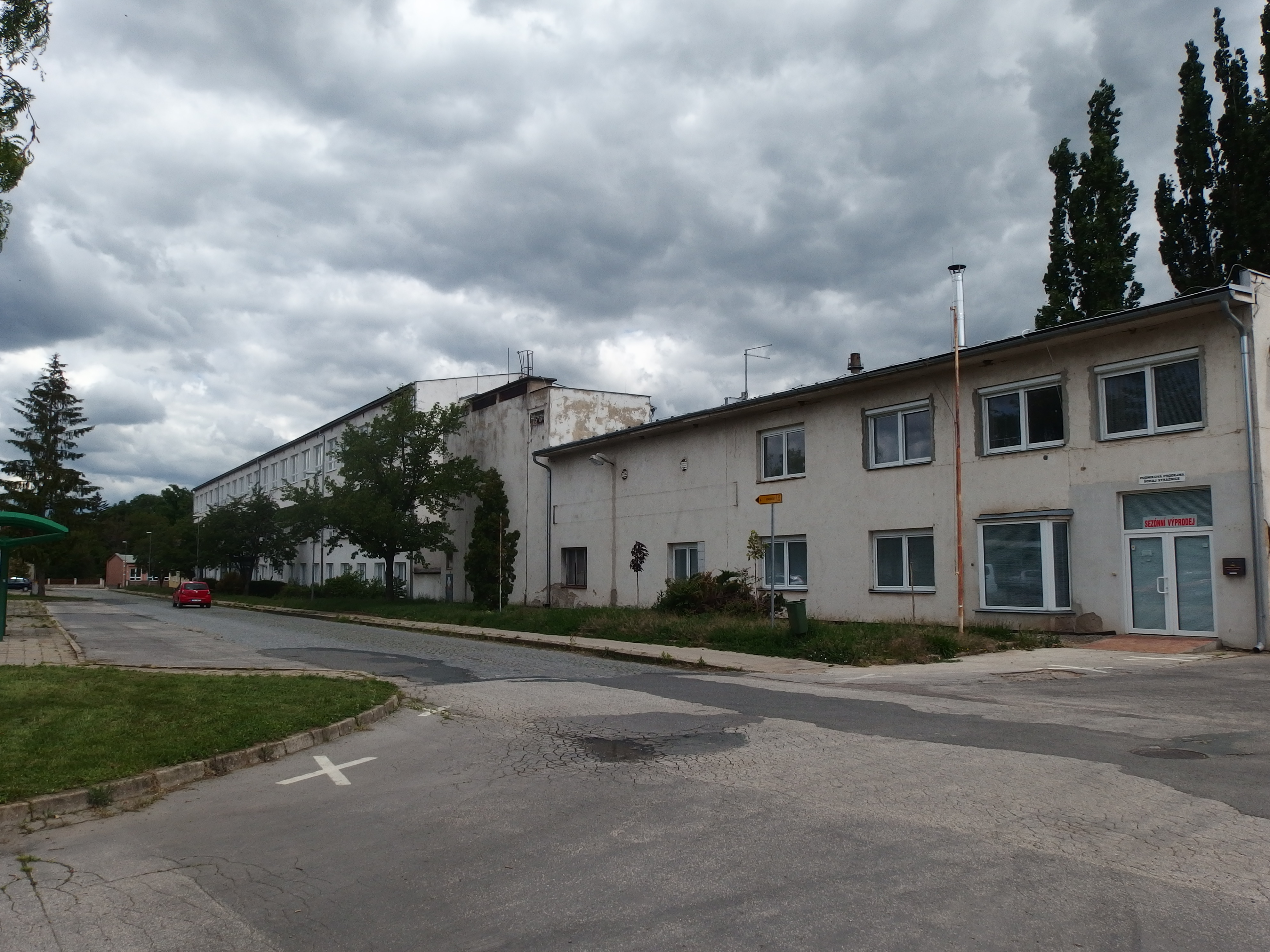 ANREDE, s.r.o. foto 1