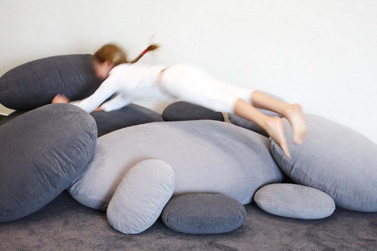 Comfortella - acodekorace.cz