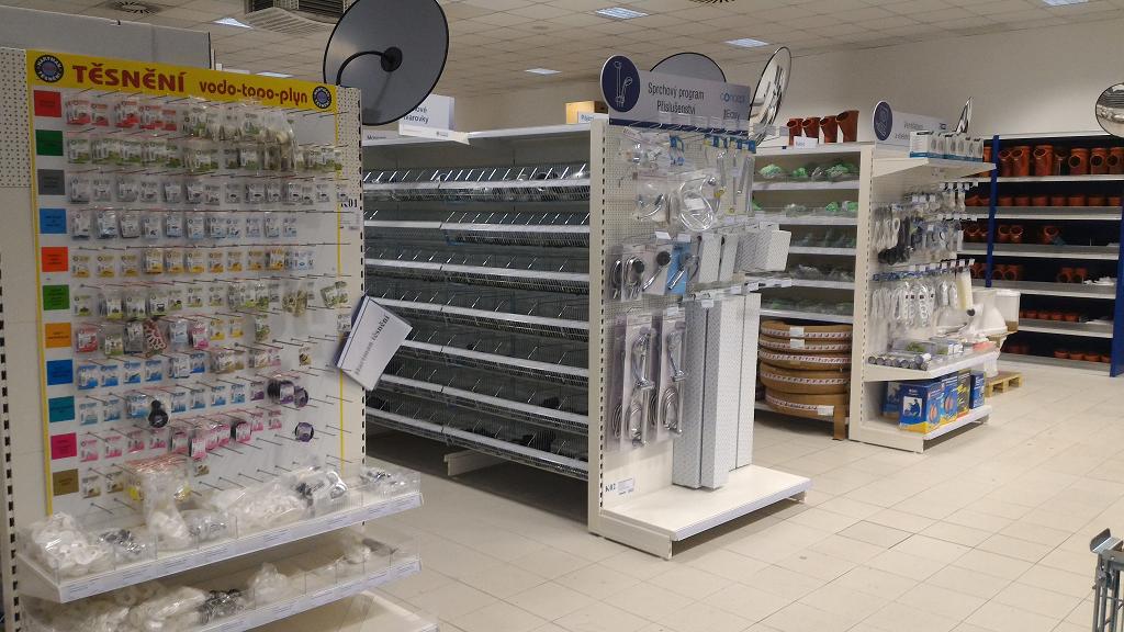 PTÁČEK: topení-voda-plyn foto 2