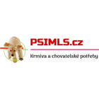 Logo obchodu Psimls.cz