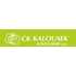 CK KALOUSEK & WILLIAMS a.s.