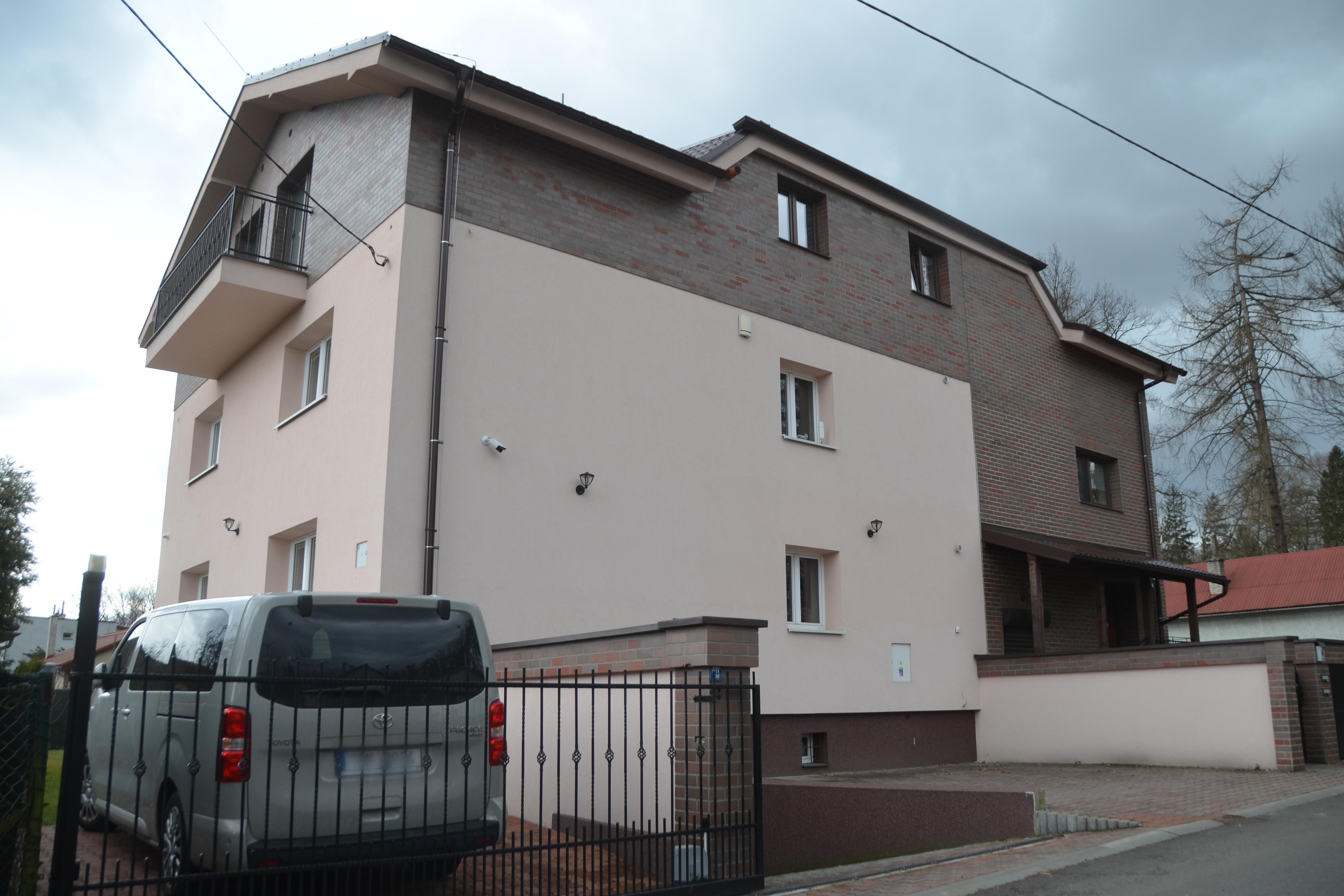 Akademie klasické homeopatie