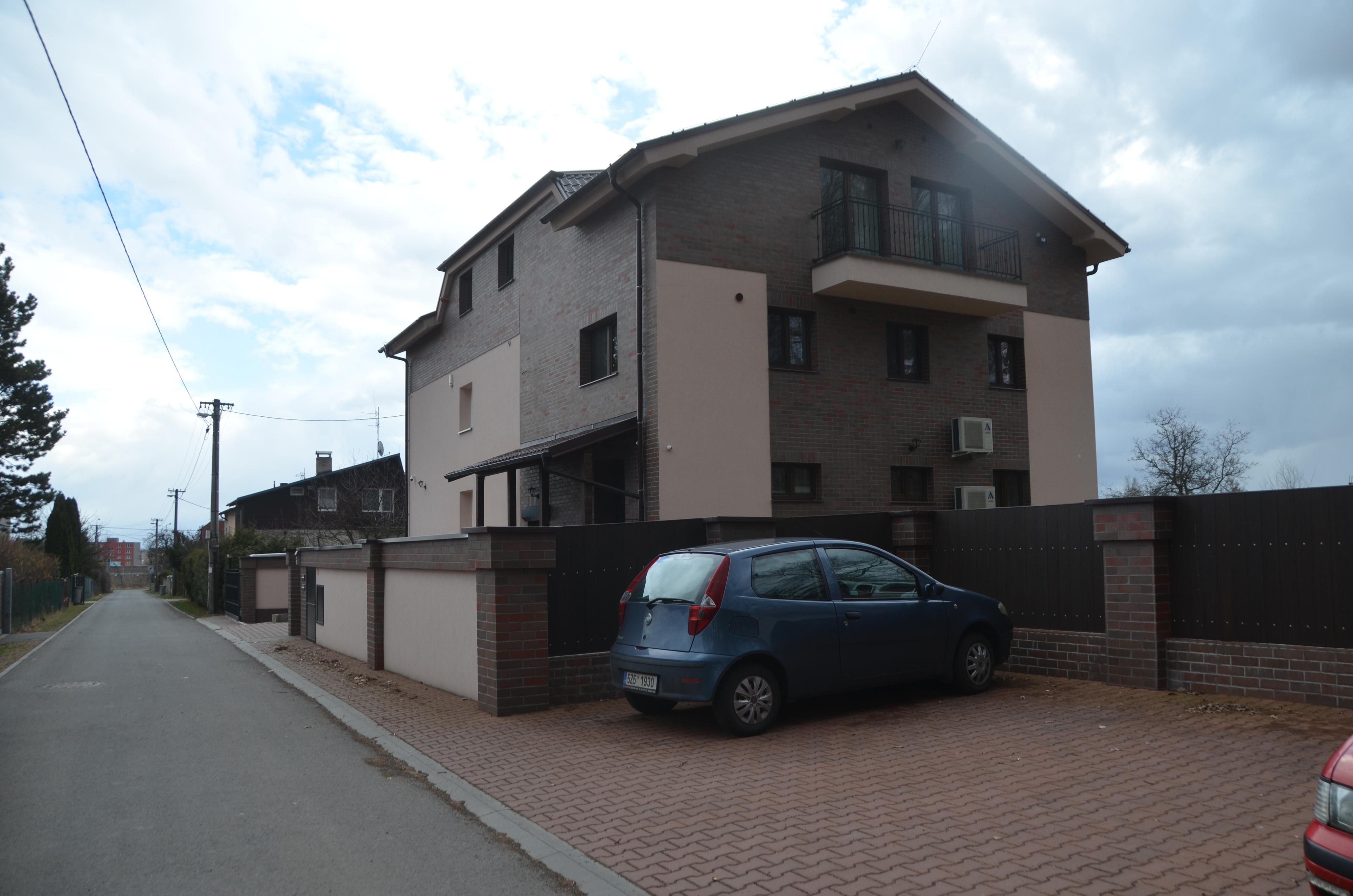 Akademie klasické homeopatie foto 2