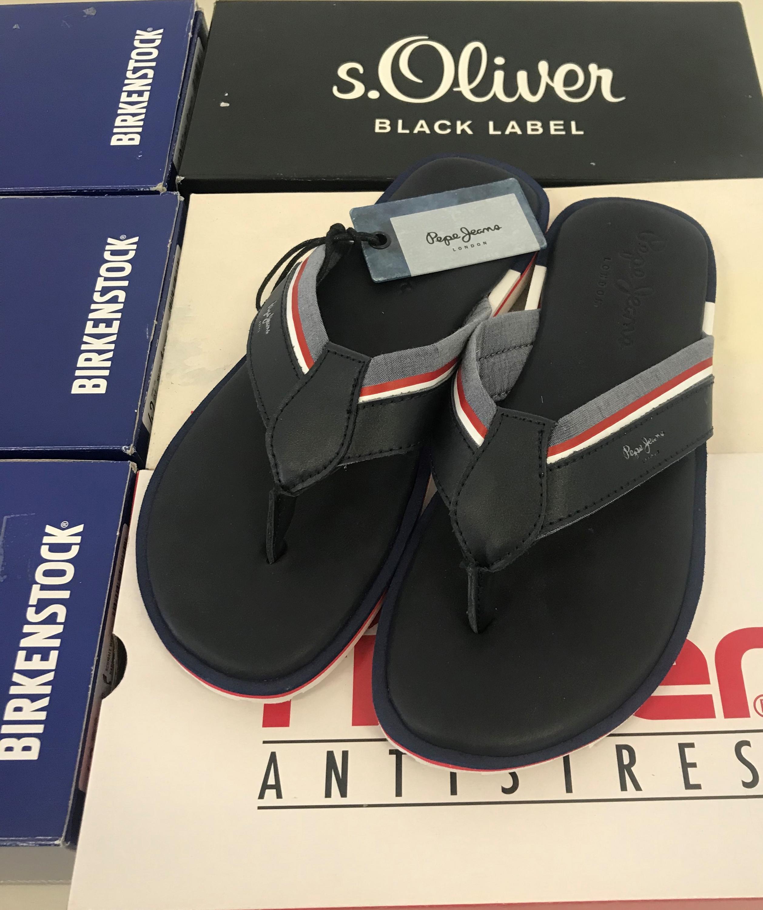 UNIMODA foto 4