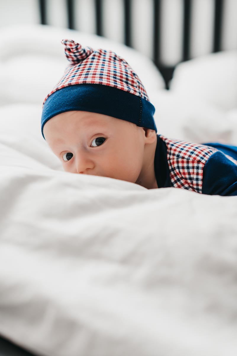 Kojenecké-oblečení.eu foto 6