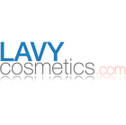 Lavylites Lavyl Auricum 50 ml v obchodě LAVYcosmetics.com