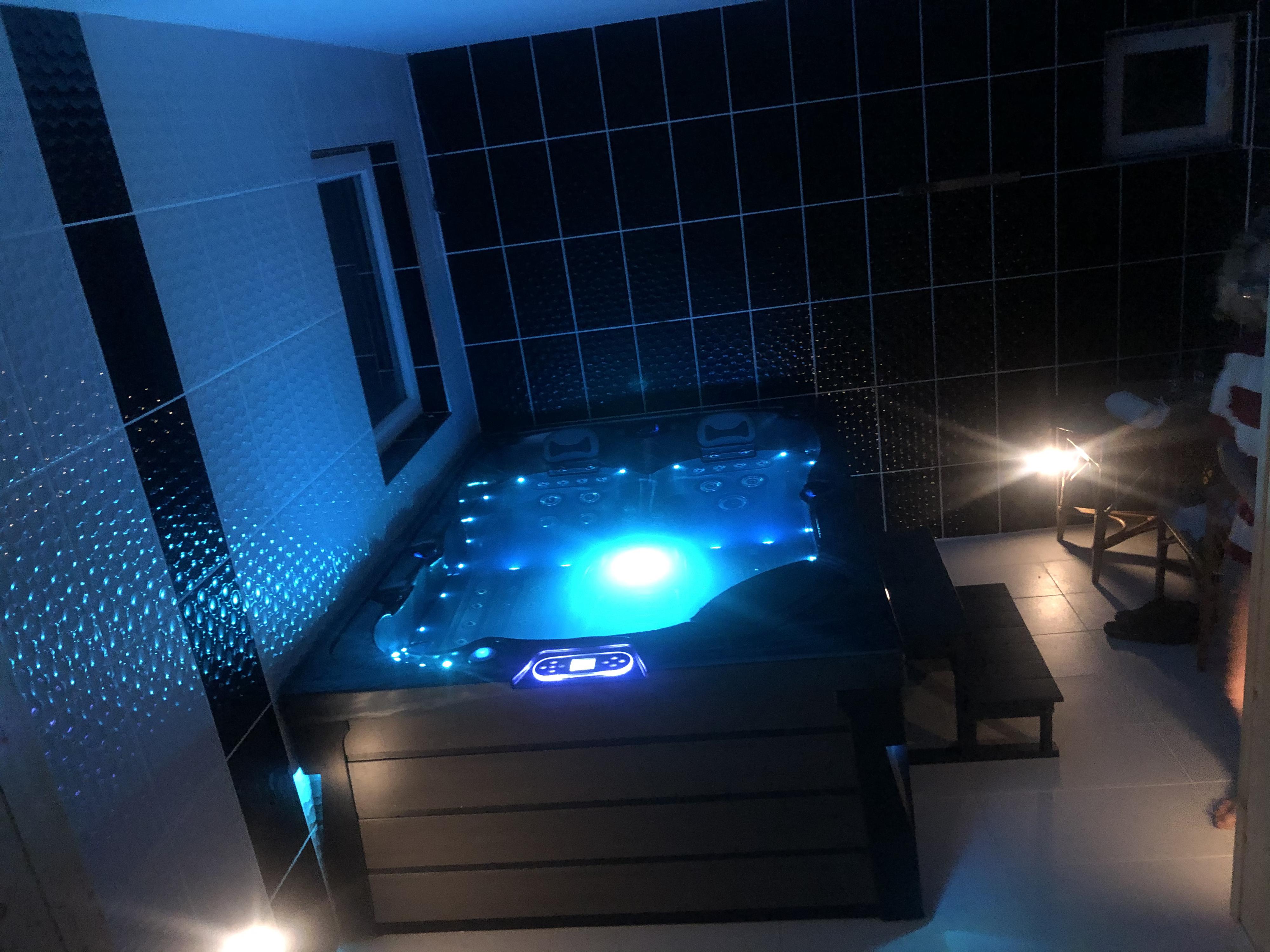 Penzion Maxmilián foto 5