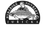 logo Antonín Juřička