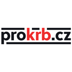 Haas+Sohn ARKTIC 12 s plotýnkou v obchodě PROKRB.cz