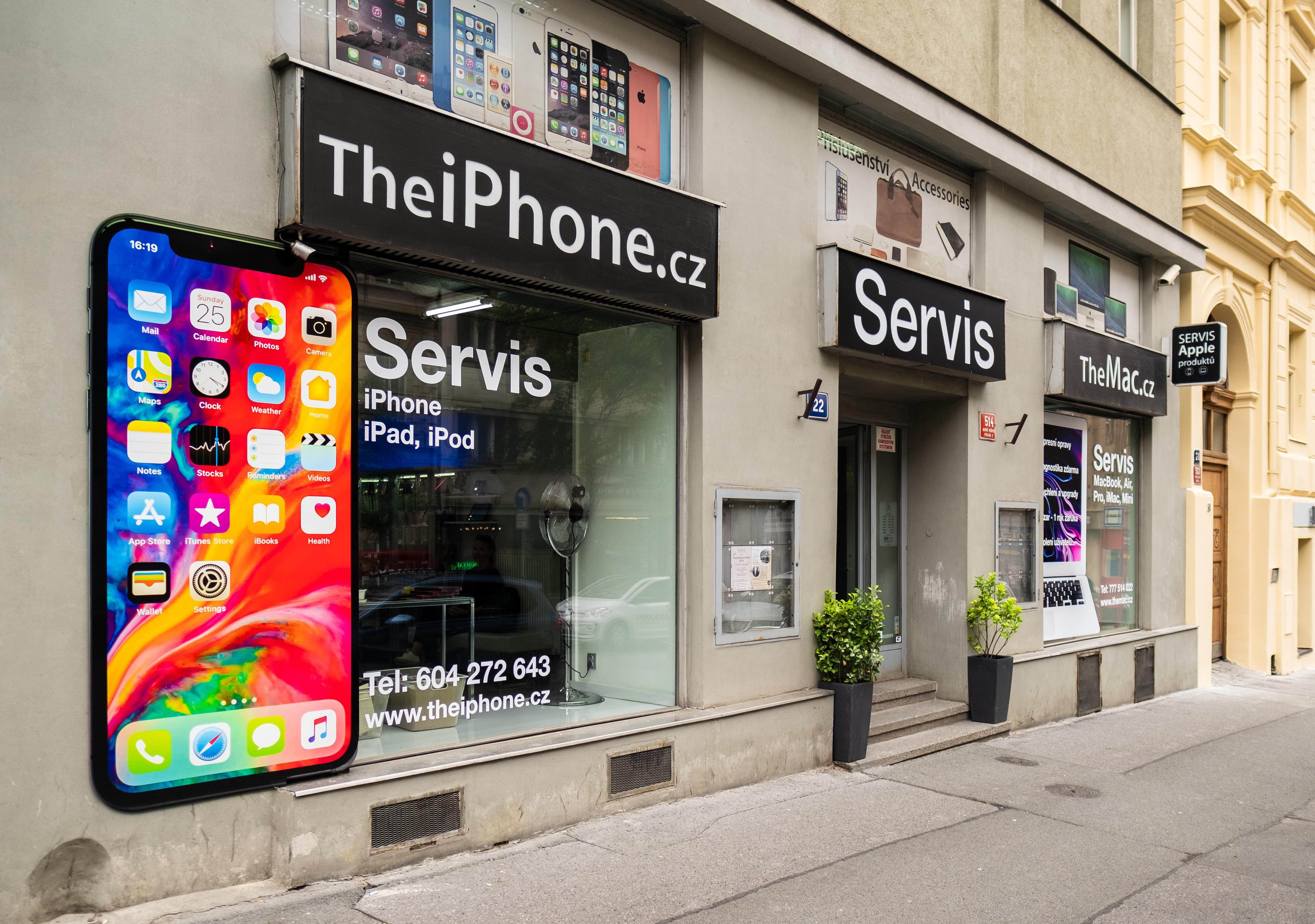 AppTech.cz foto 2