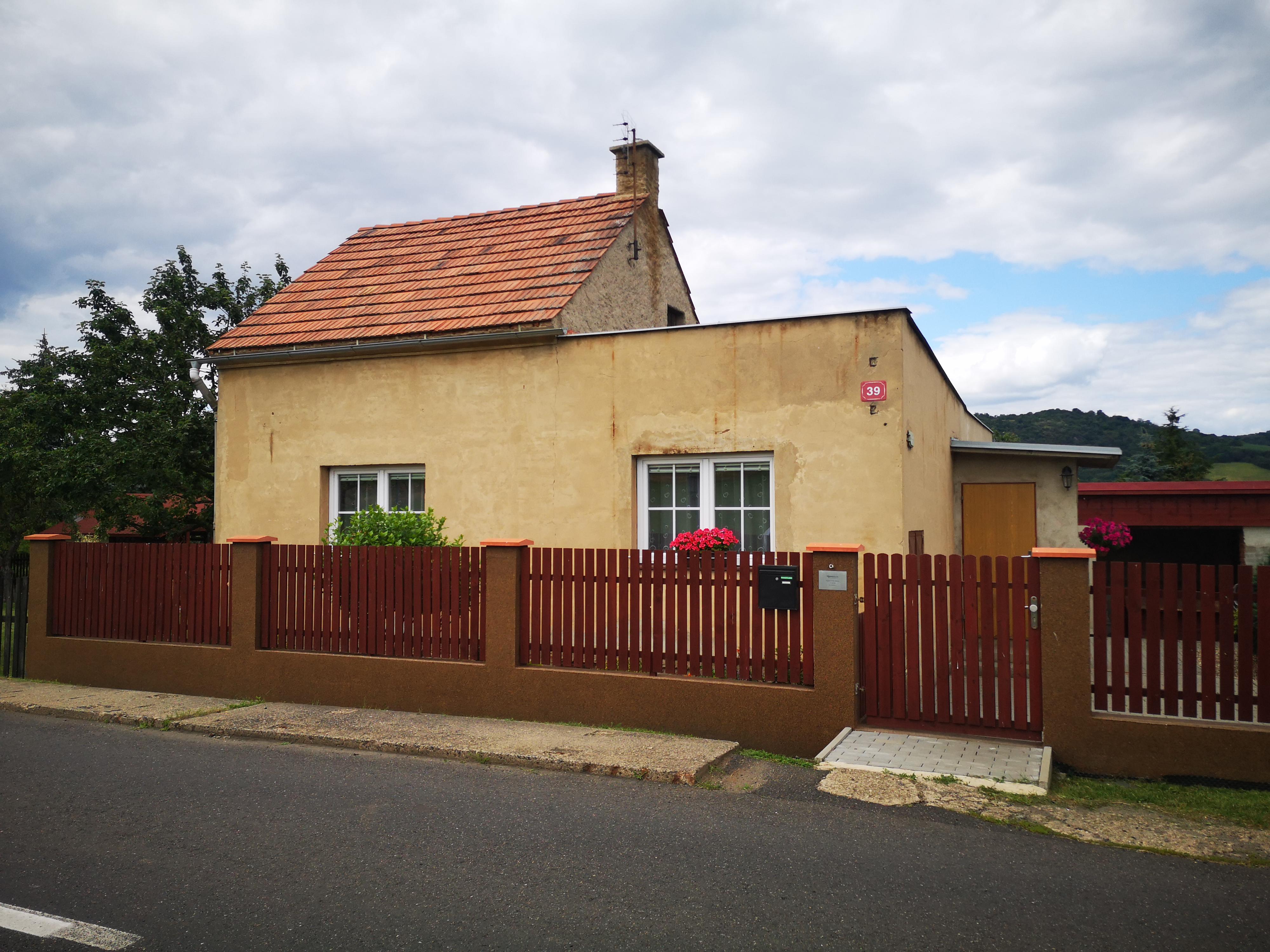 Vigaterm s.r.o. foto 1