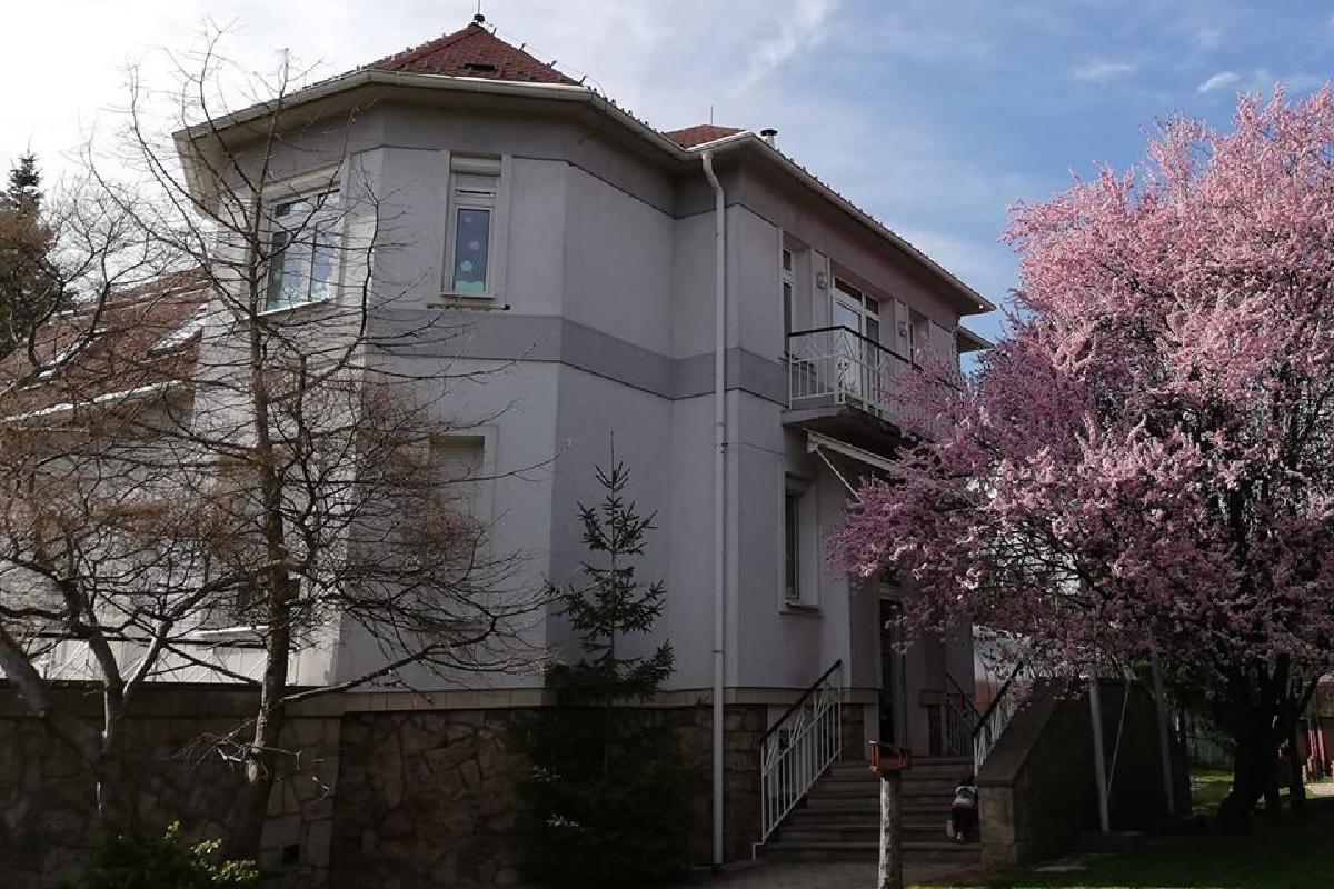 Magická školka z. s.