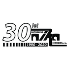 logo - Autobazar NIKA Chrudim s.r.o.