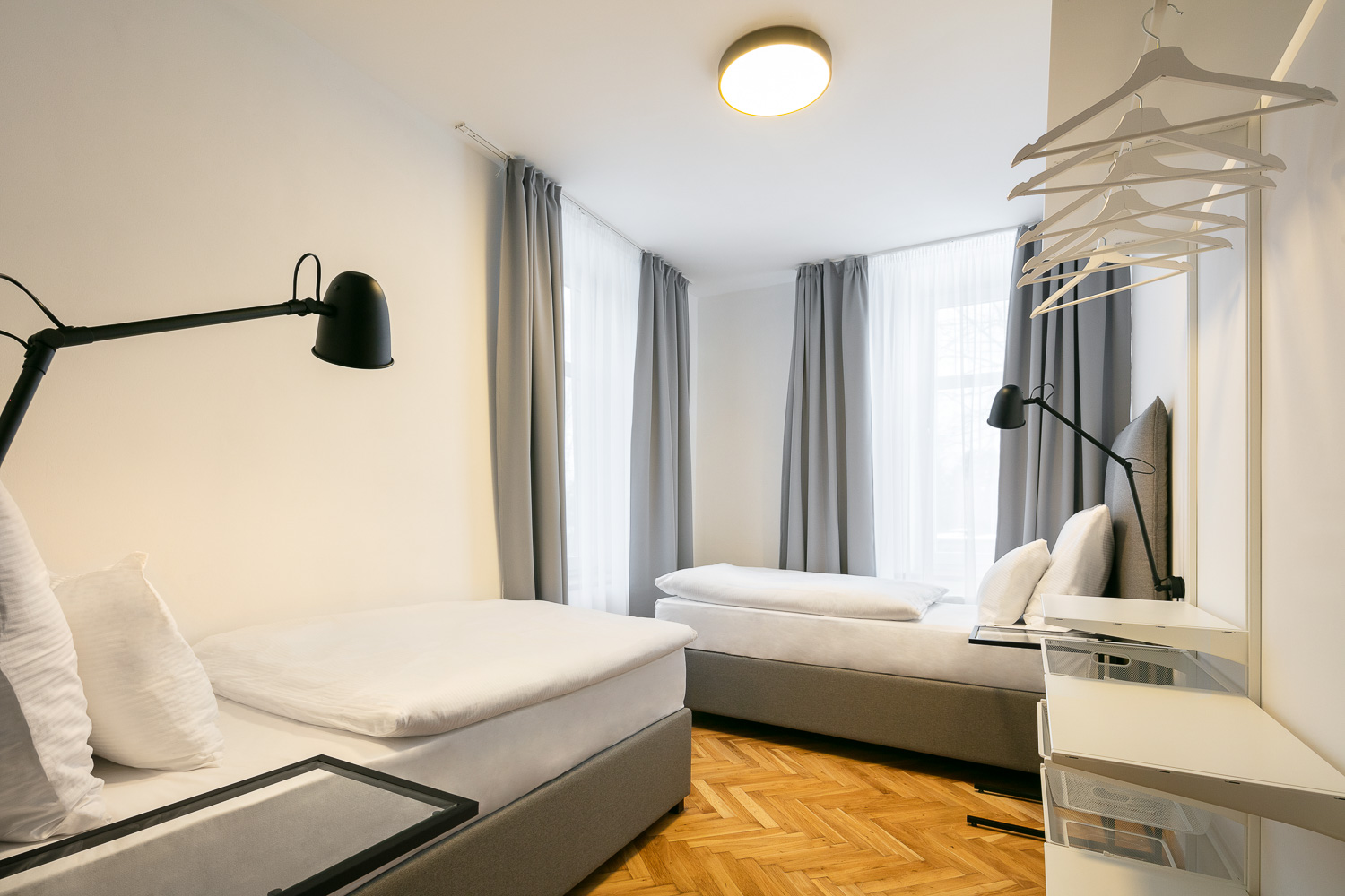 Pytloun Ještěd Apartments **** foto 2