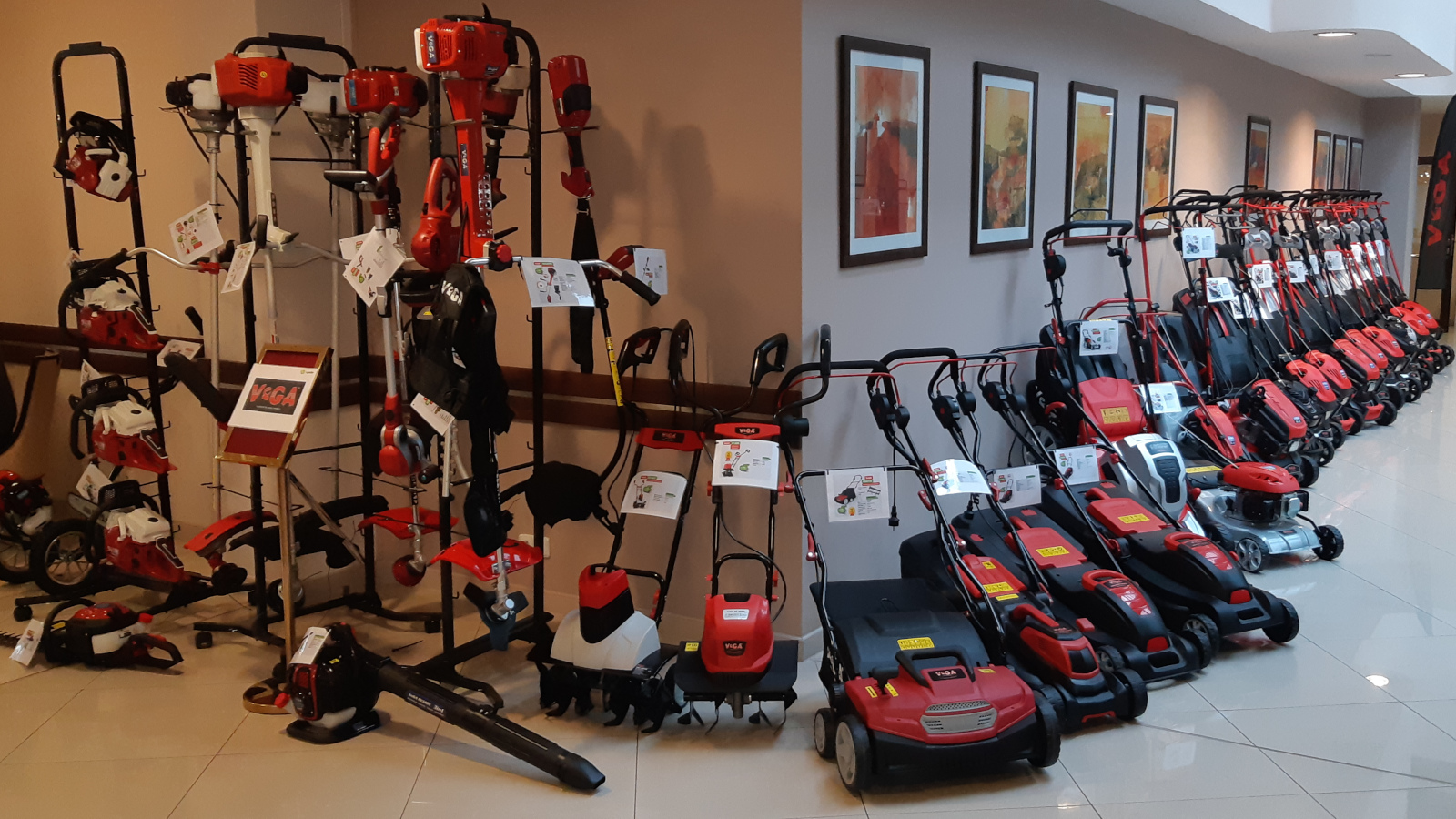 Creditshop.cz foto 3