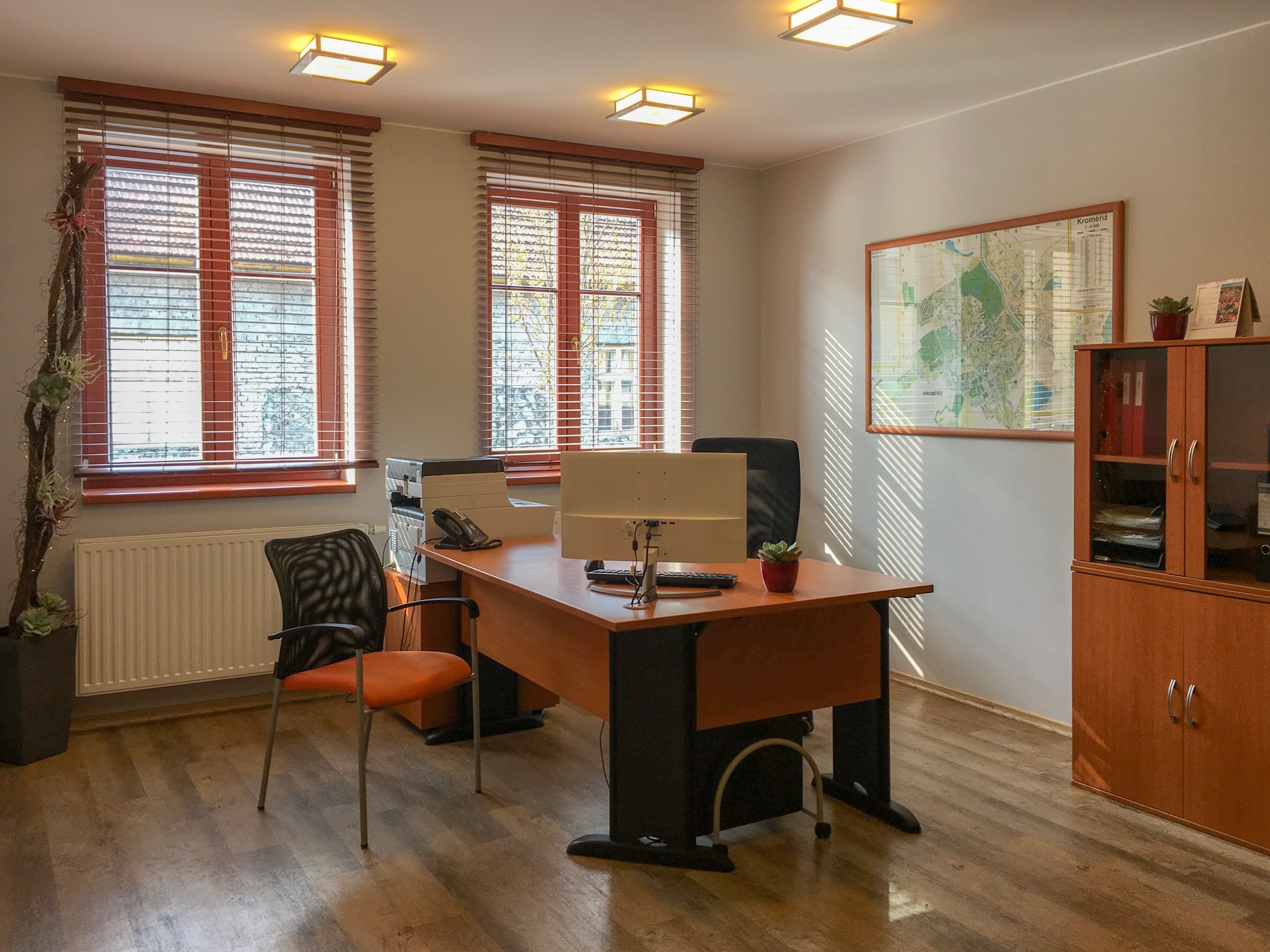 TOP REAL INVEST s. r. o. foto 5