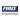 Značka polohy Finiš Ostrava-klimatizace