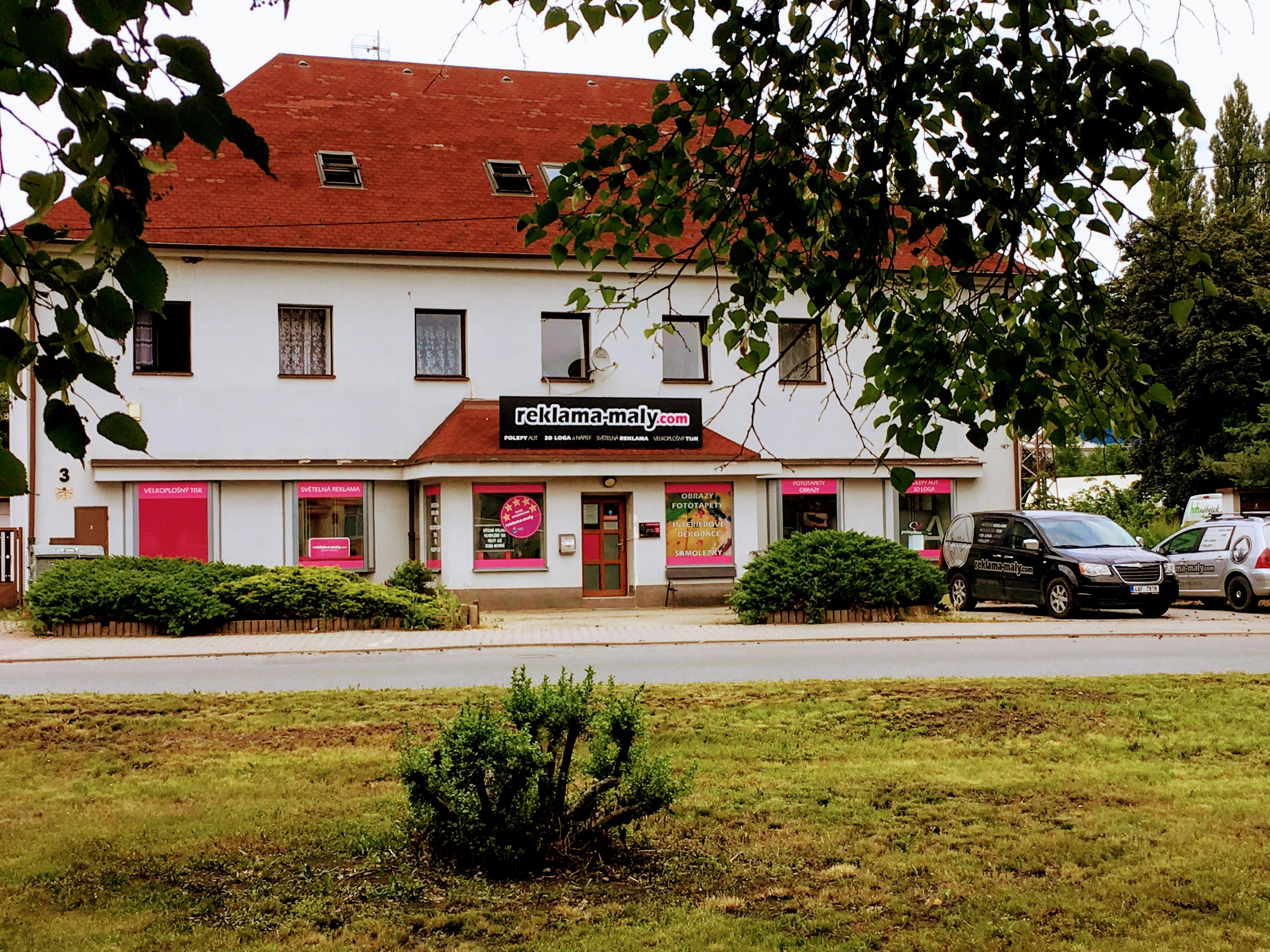 reklama-maly.com foto 2