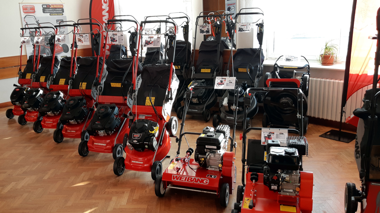 Creditshop.cz foto 4