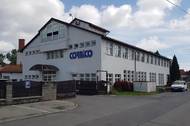 Fotografie CORNiCO Company s.r.o.