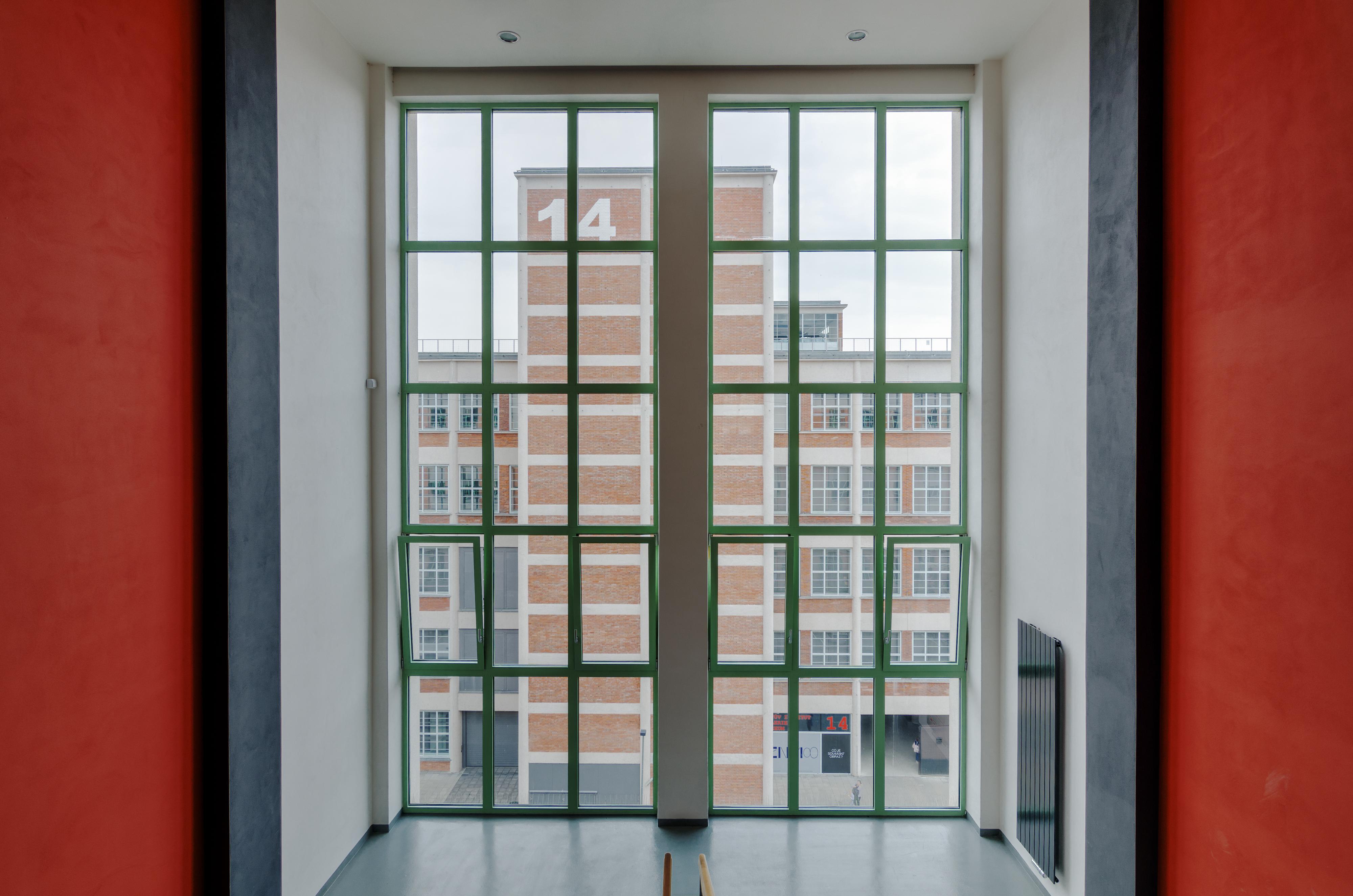 Thermont spol. s r.o. foto 5